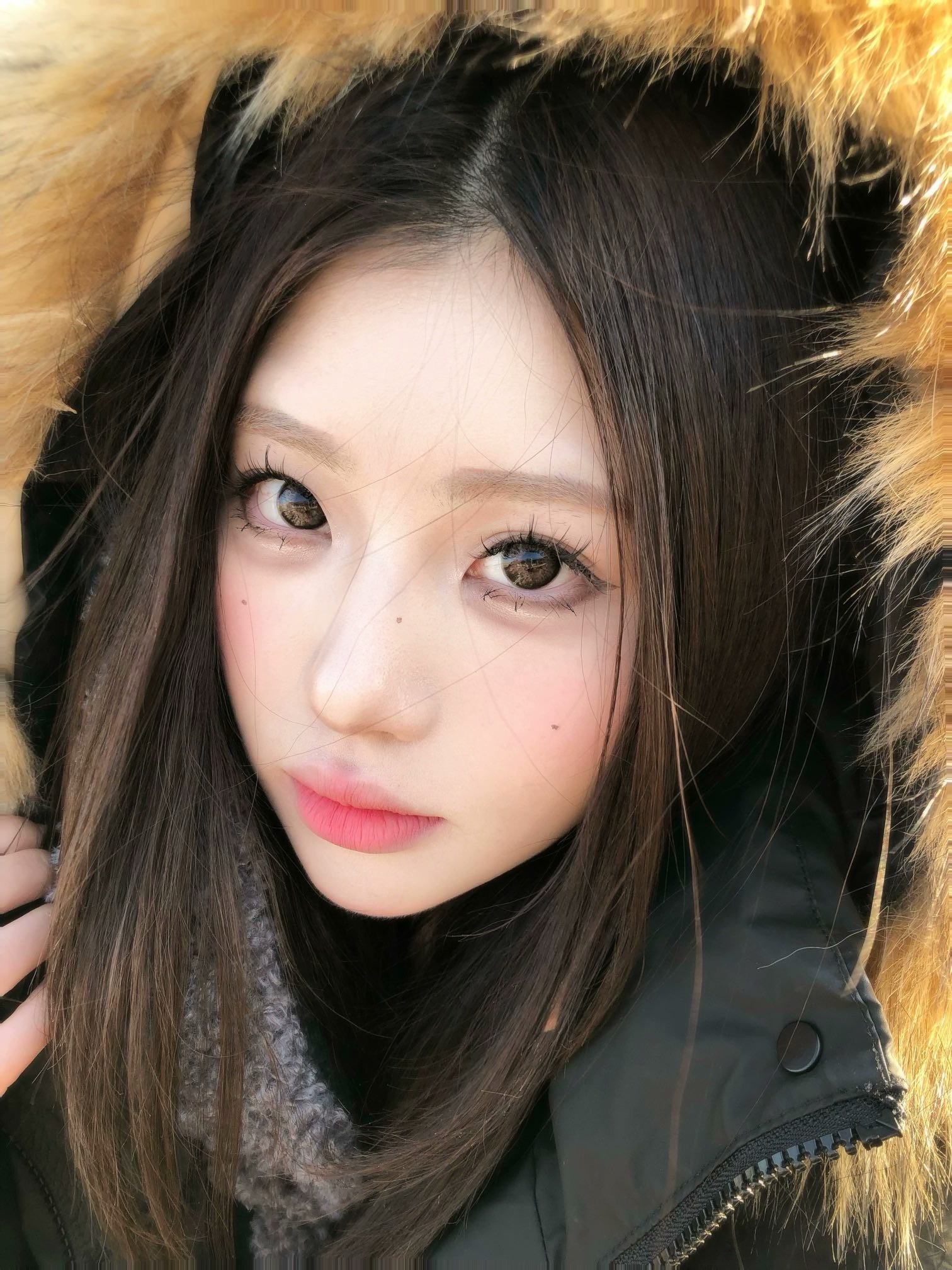 image_54627BEB-6A1B-4812-9C85-4DC54CF8F447_1750693403