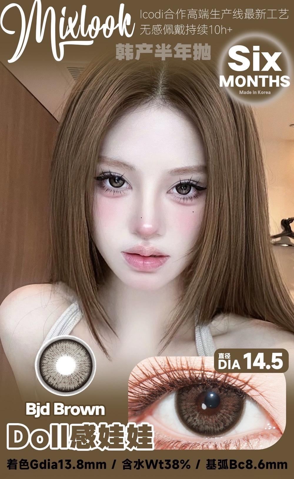 image_6C15AE03-42BC-4E22-9CAB-1BB60D26FBE9_1750693403