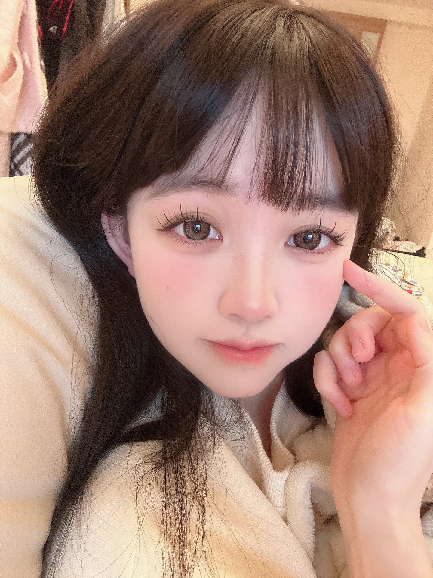 image_44486D5F-A1E7-469C-8F22-FEE9A27E2BDC_1750693403