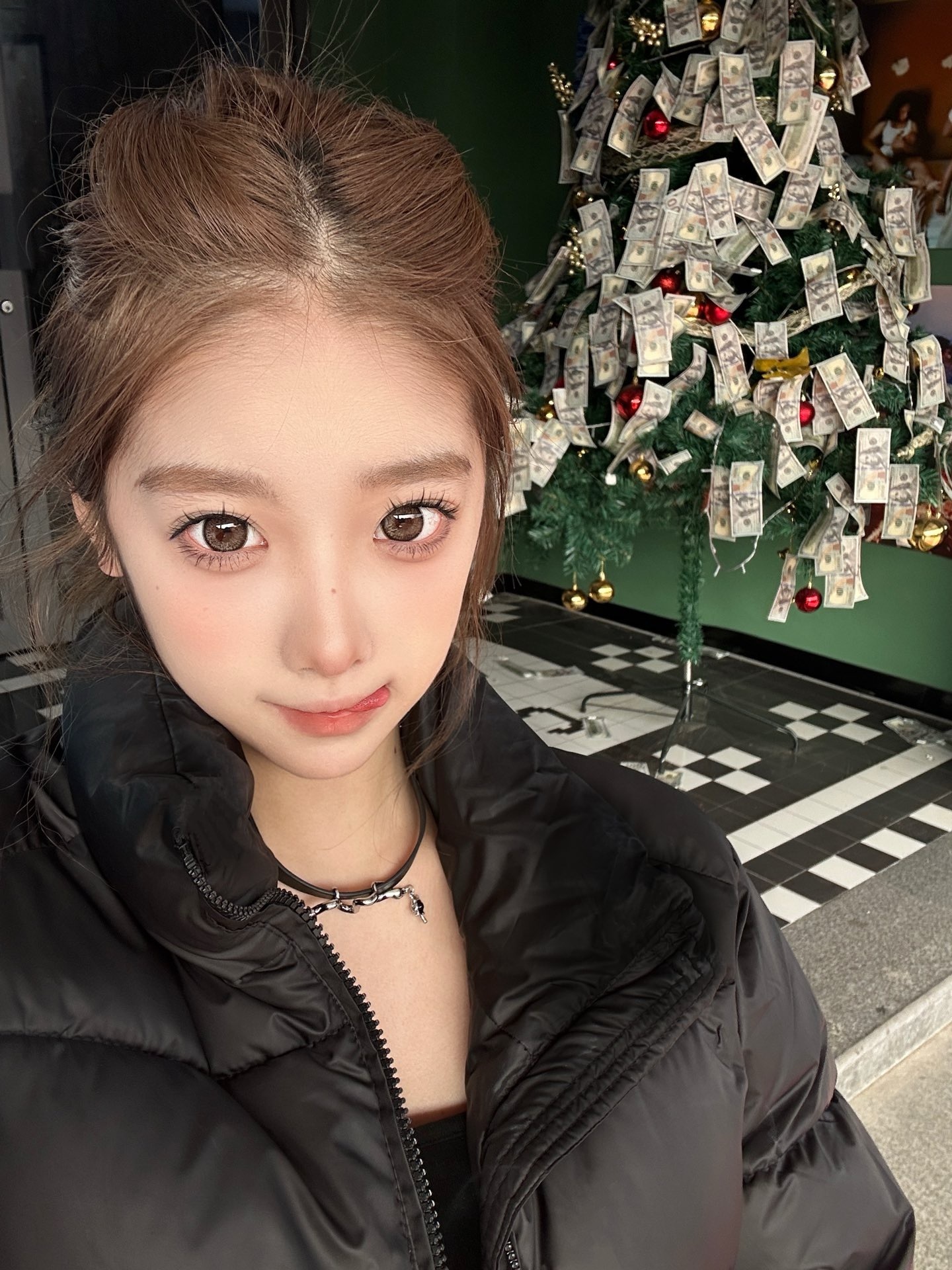 image_2DBF2A95-1683-44F0-BC80-92F43998FB36_1750693403