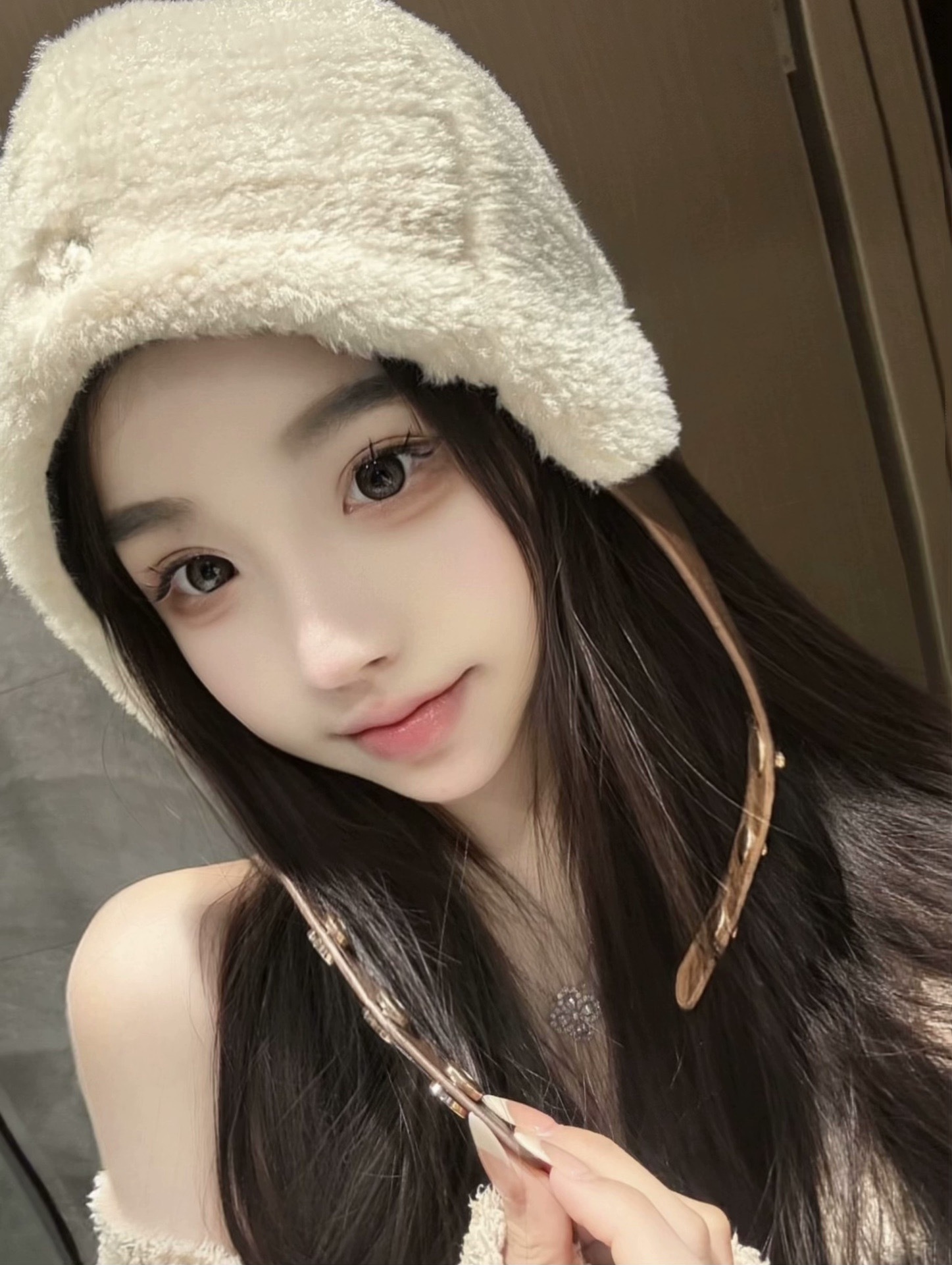 image_9481EF0B-2E93-4CFF-80DC-1B4DA494C7E1_1750693403