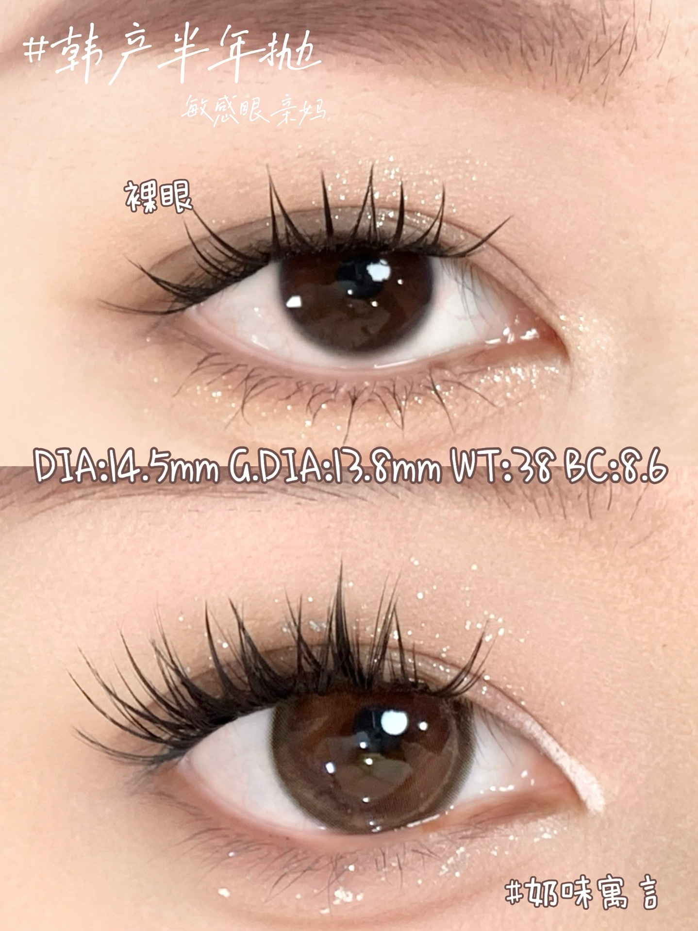 image_833FF9DF-D26C-40AE-AEAD-6499446411EE_1750693492