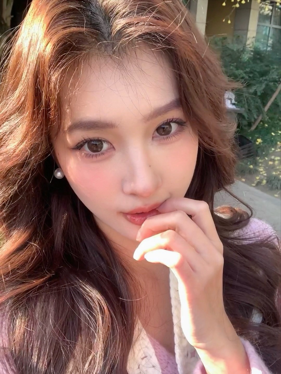 image_93F421A1-6CA9-4AF8-99A9-50BA0C78D431_1750693492