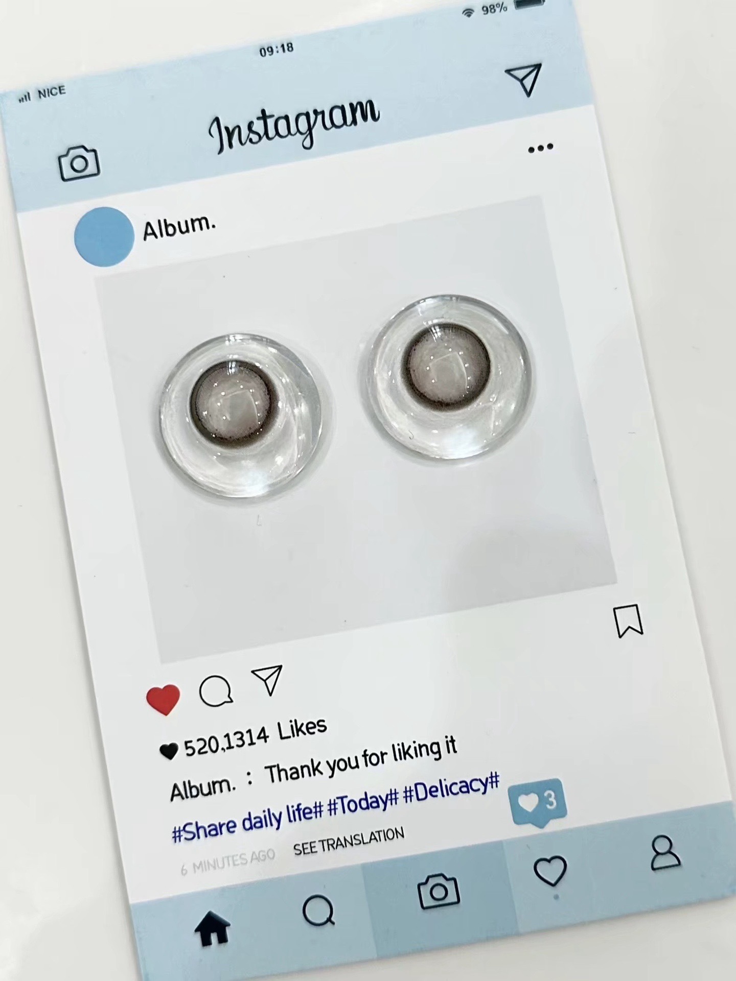 image_1FA7E015-51FC-454D-928A-E685E8FBB17F_1750693492