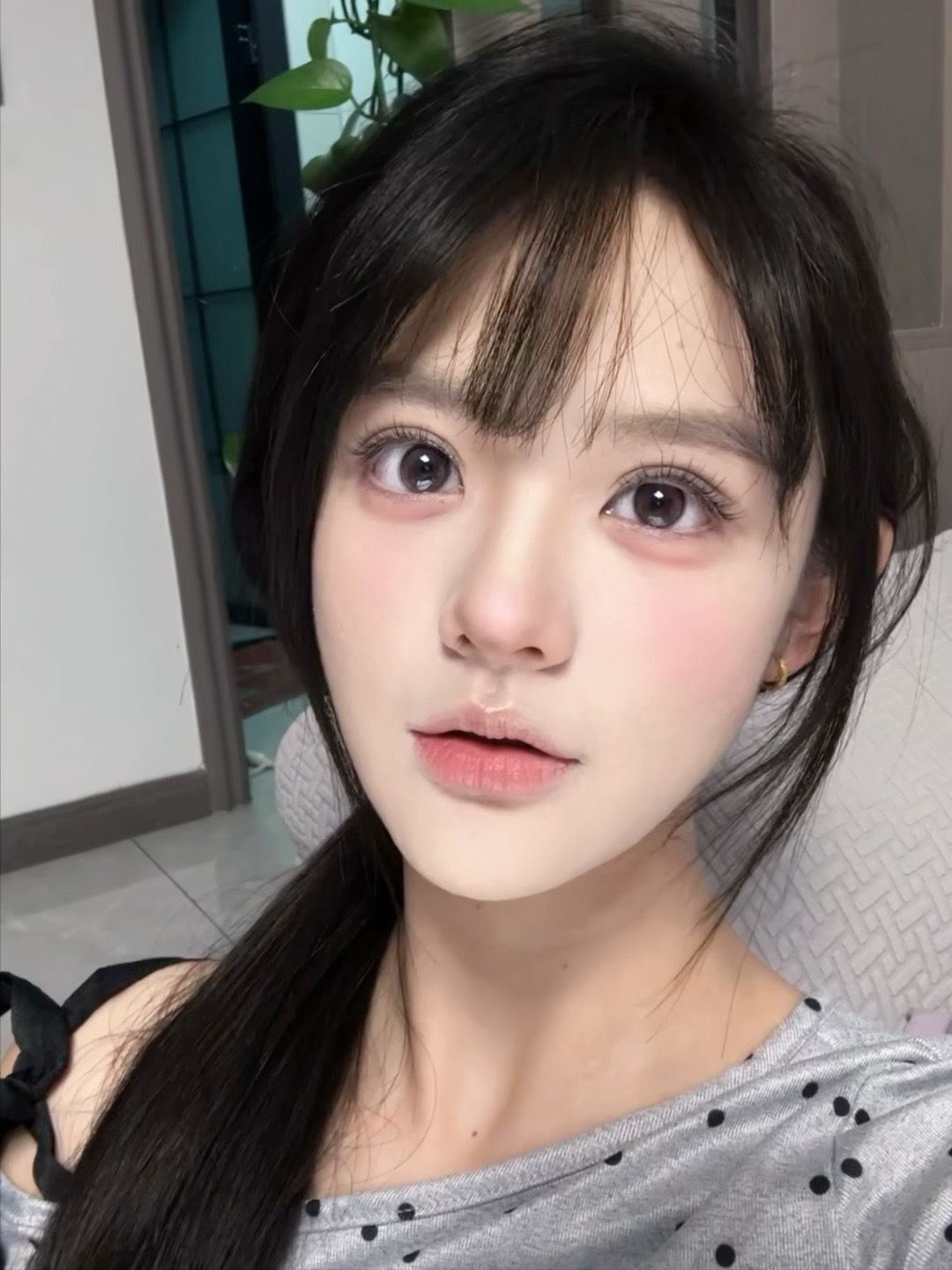 image_77B39ACB-85B1-4F97-B737-E70942B08991_1750693576