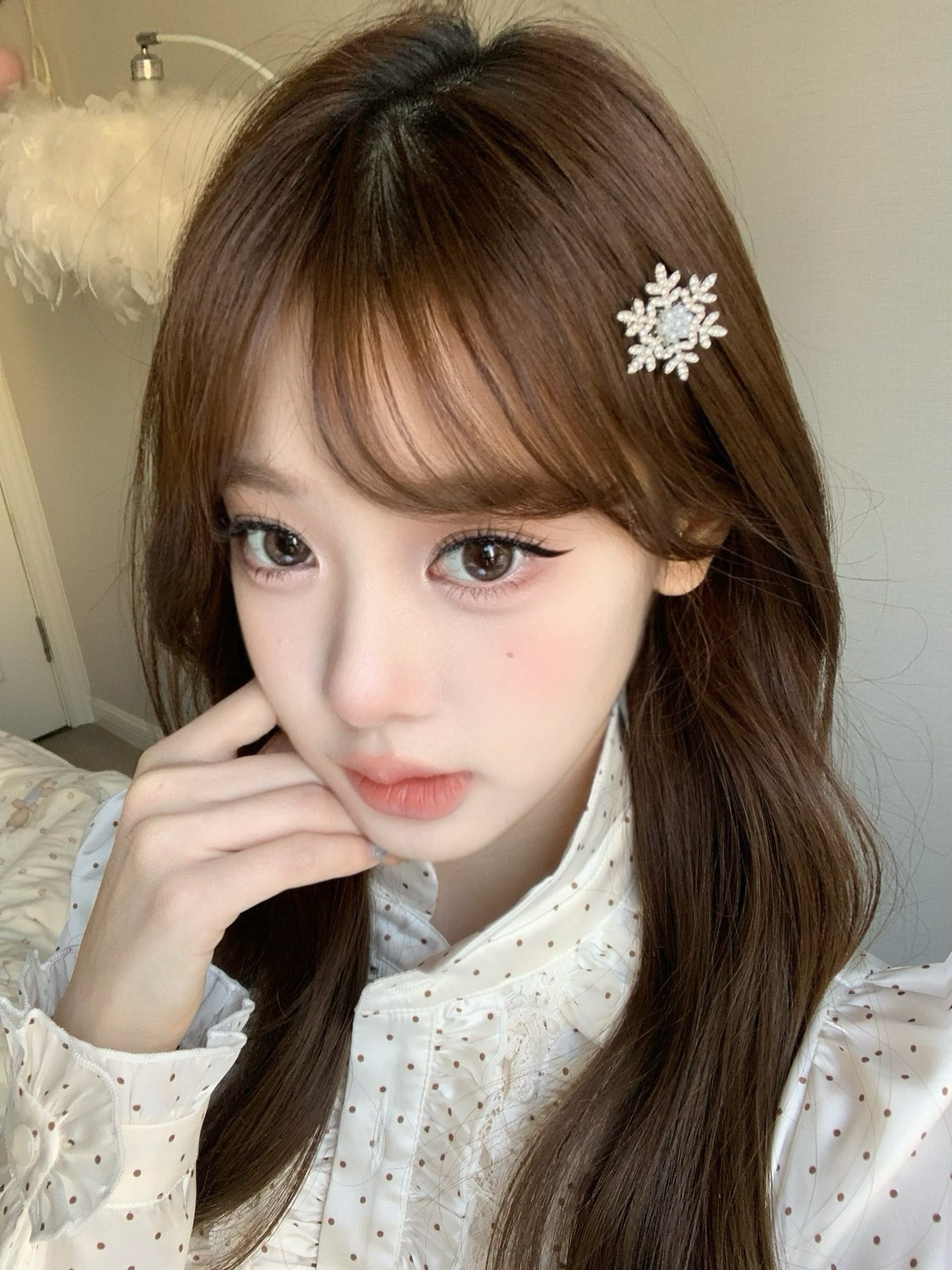 image_FEBC641C-27CE-4894-AEFF-703410B7C137_1750693645