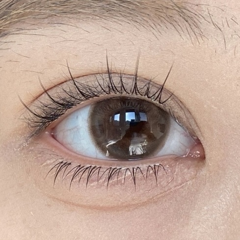 image_800FA2FD-75B6-40DB-9646-5E2EDF705BFB_1750693645