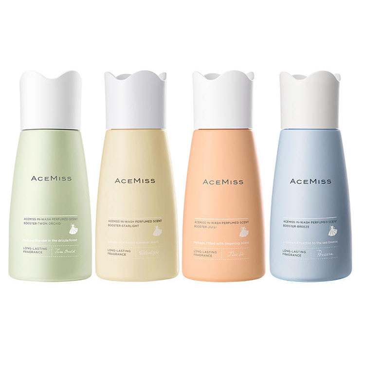 image_98FFCFEA-73FF-4CB5-B6F4-C5E71D2376ED_1751125648