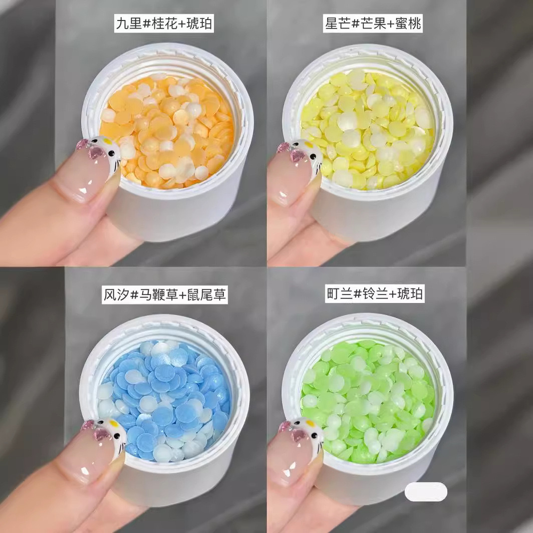 image_9F8A39F6-7E1B-4FE3-B5BD-3E8A9ABE5CFC_1751125648