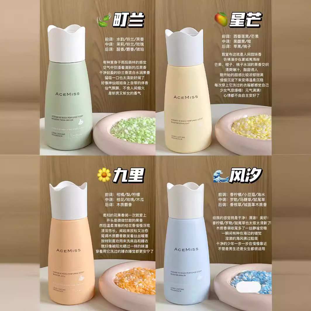 image_FE8B944F-C5F1-48BB-B675-C6E074CB3F89_1751125648