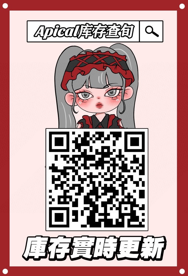 image_EA7B2D3E-05B2-407B-9BD7-310446EEE05F_1751185313