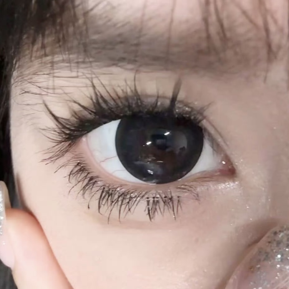 image_4E39A7A8-3538-497E-B810-CD4C891609CE_1751272718