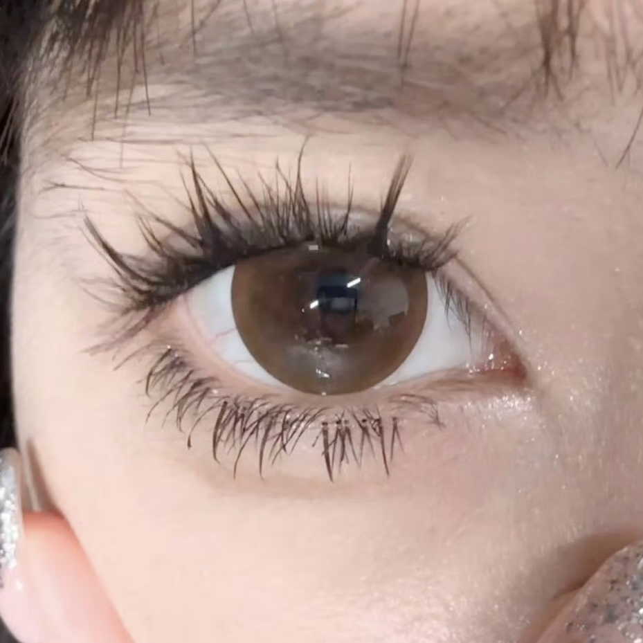 image_0DC1B411-3AA6-4650-9CBE-7A78C3F01261_1751272893