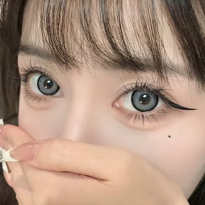 image_FC9BAA11-B1F7-48F1-B197-0C1D4A4047A3_1751272944