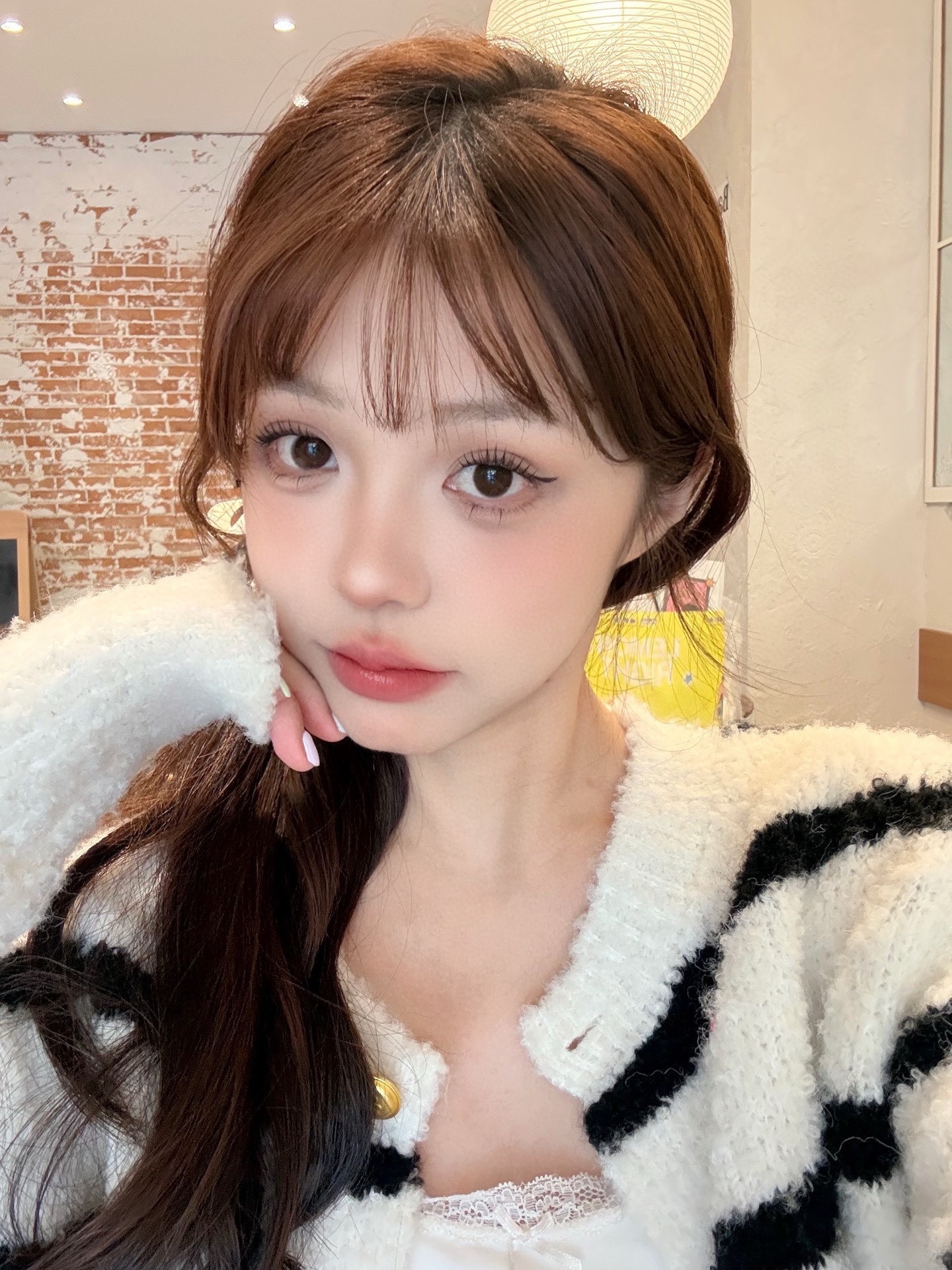 image_5195E968-F931-4E85-A24A-C65F9FA26AB4_1751273275