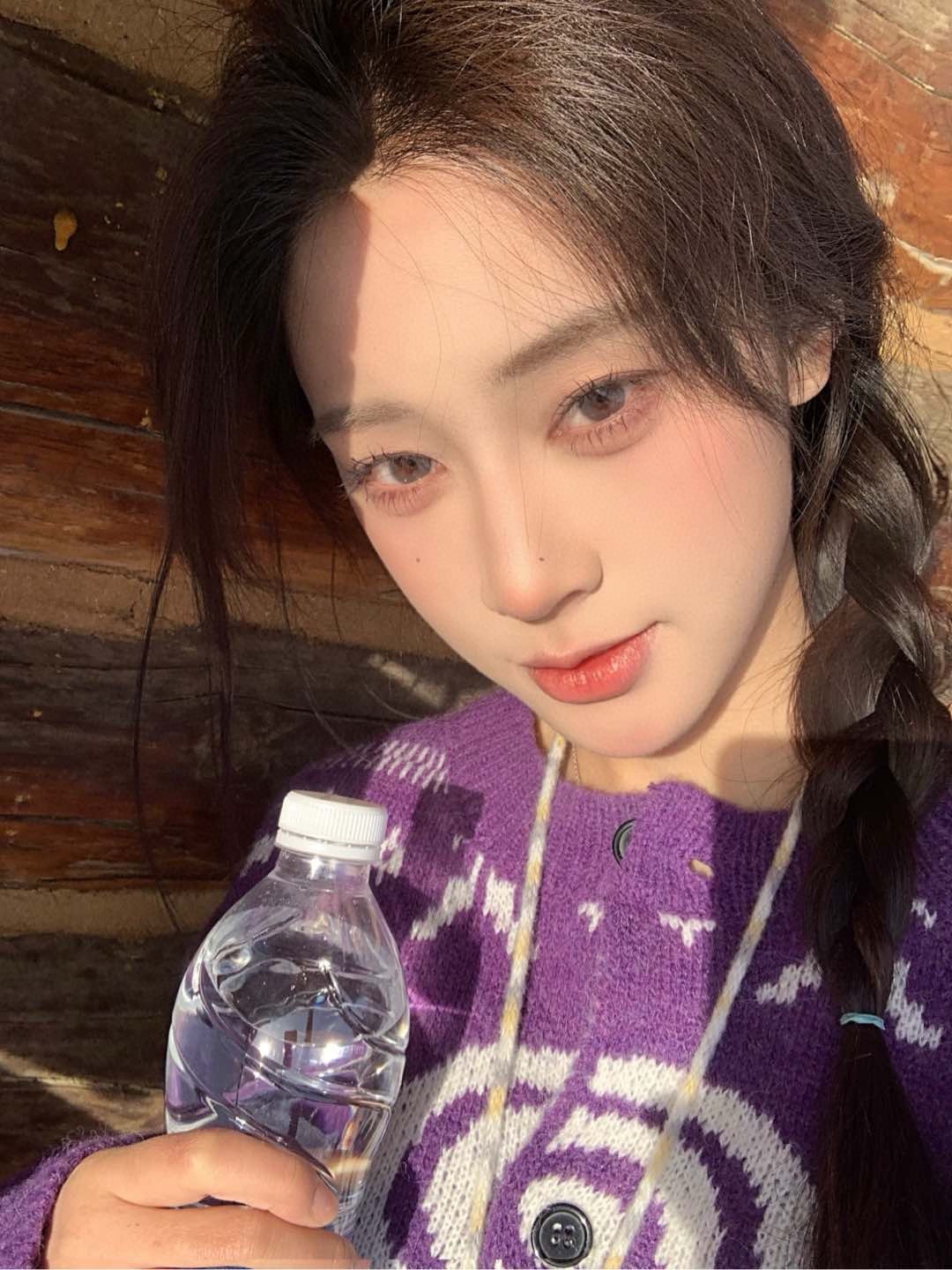 image_CB9377B9-08BC-432F-908B-5B45E9D6FAC7_1751273349