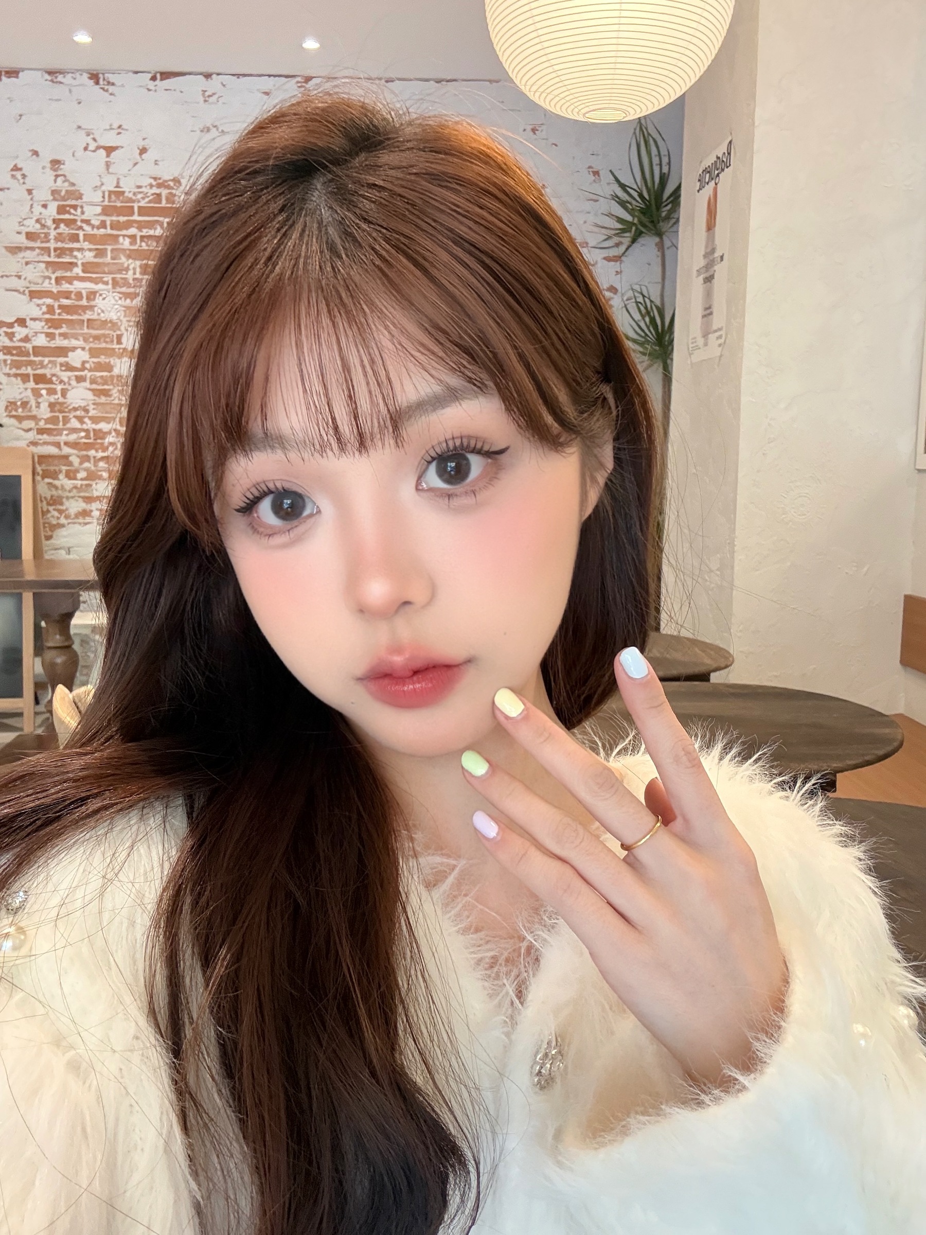 image_14165923-BEFC-484B-B6DE-341FDC3A23A0_1751273349