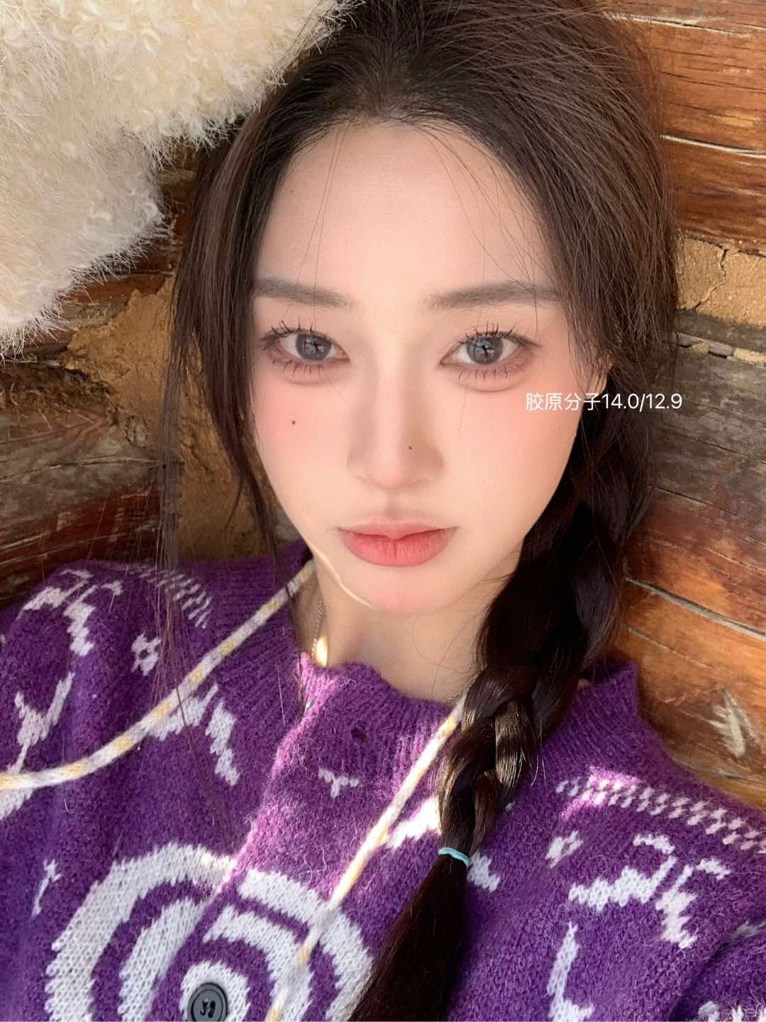 image_8422E4DC-8CB4-455E-8746-B8CD94A6DC7B_1751273349