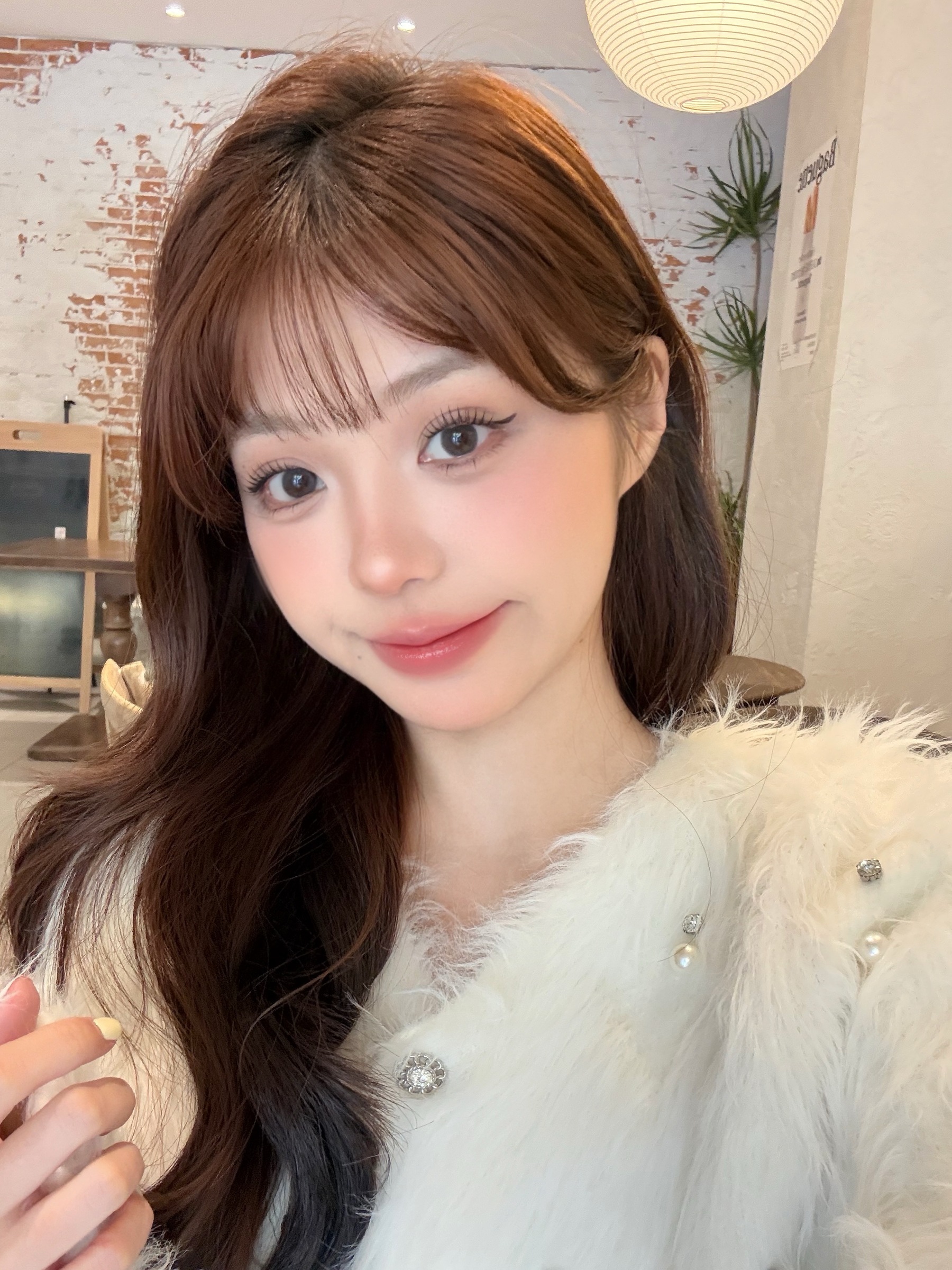 image_2C6EBA0C-0427-429F-BEEB-C7FAA3BF327E_1751273349