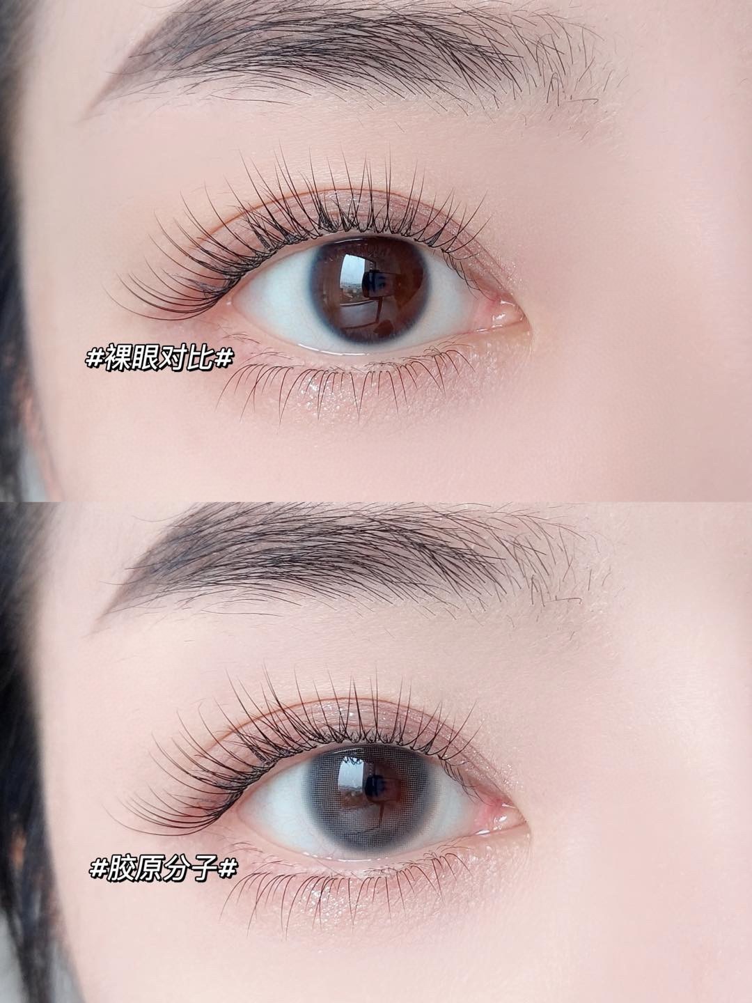 image_6555753E-B1B6-4137-A8D6-9A1B4E4A4F91_1751273349