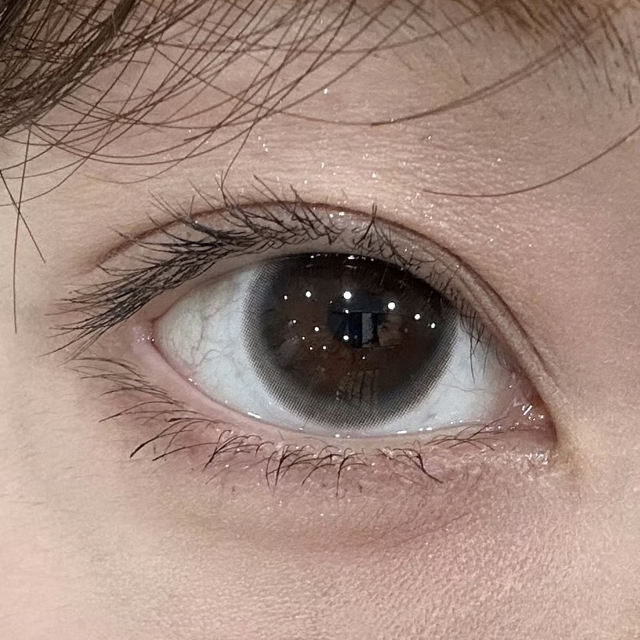 image_1E581289-92B0-4688-9367-36CC6AEA6F5F_1751274615