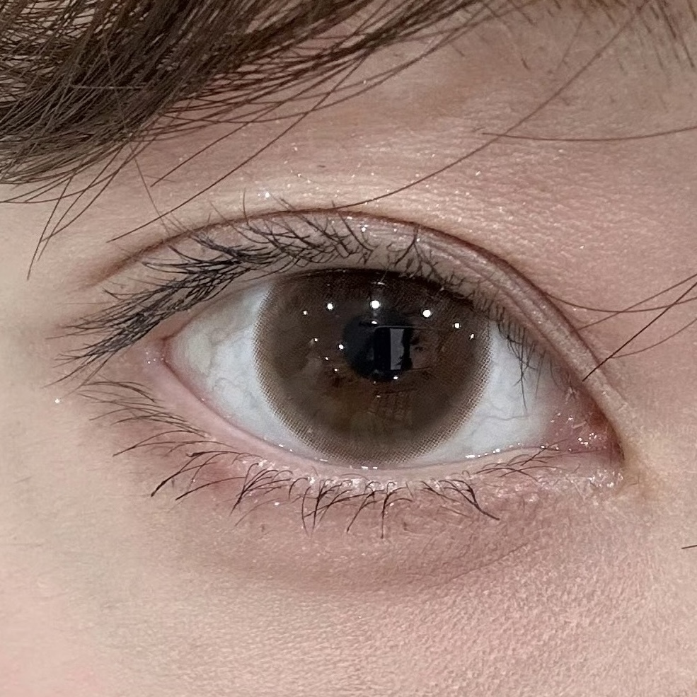 image_25AD3F16-2450-453C-B781-7A656FCB66C5_1751274669