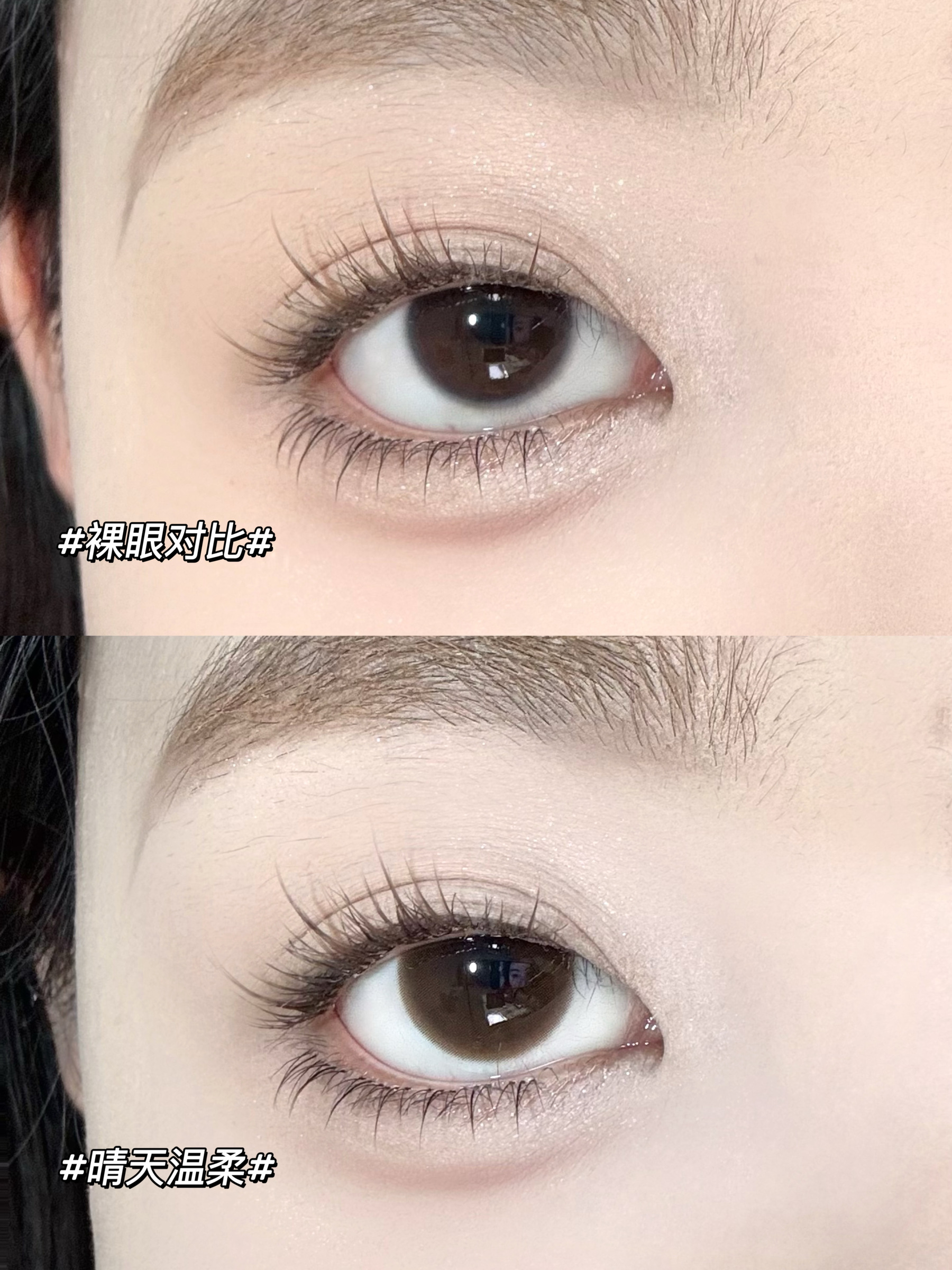 image_22BCEB1A-6D25-44A2-844F-97EE1F7929B1_1751274669