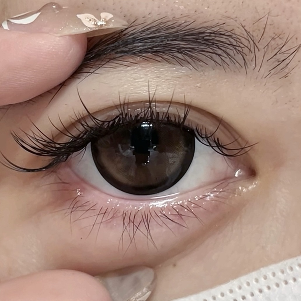 image_DF1A3239-9AE9-4DE1-84DC-BBE7B35FD5CE_1751955764