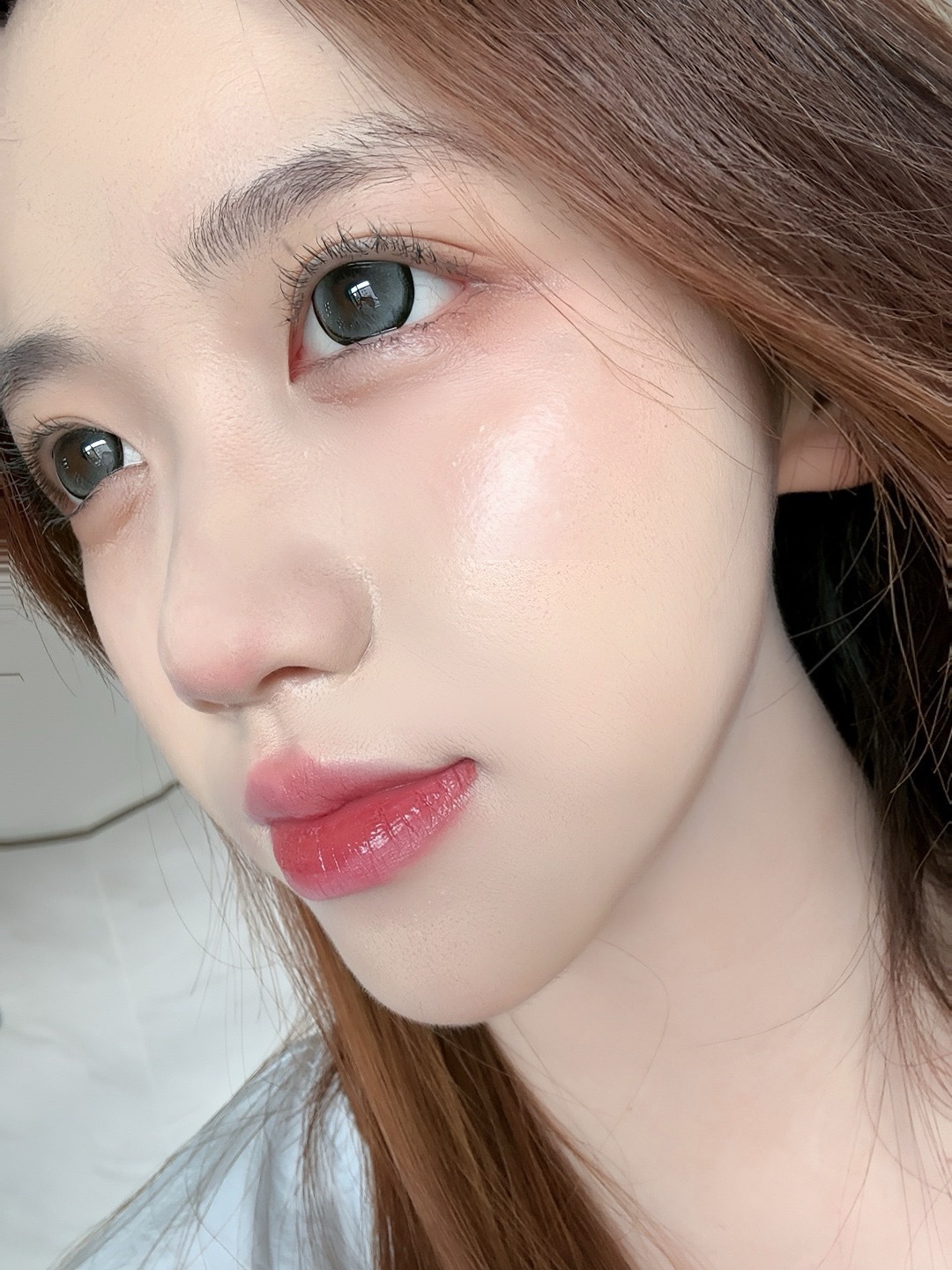 image_EBAEE4CD-45D9-449D-A2E6-8BB11B431542_1751955846