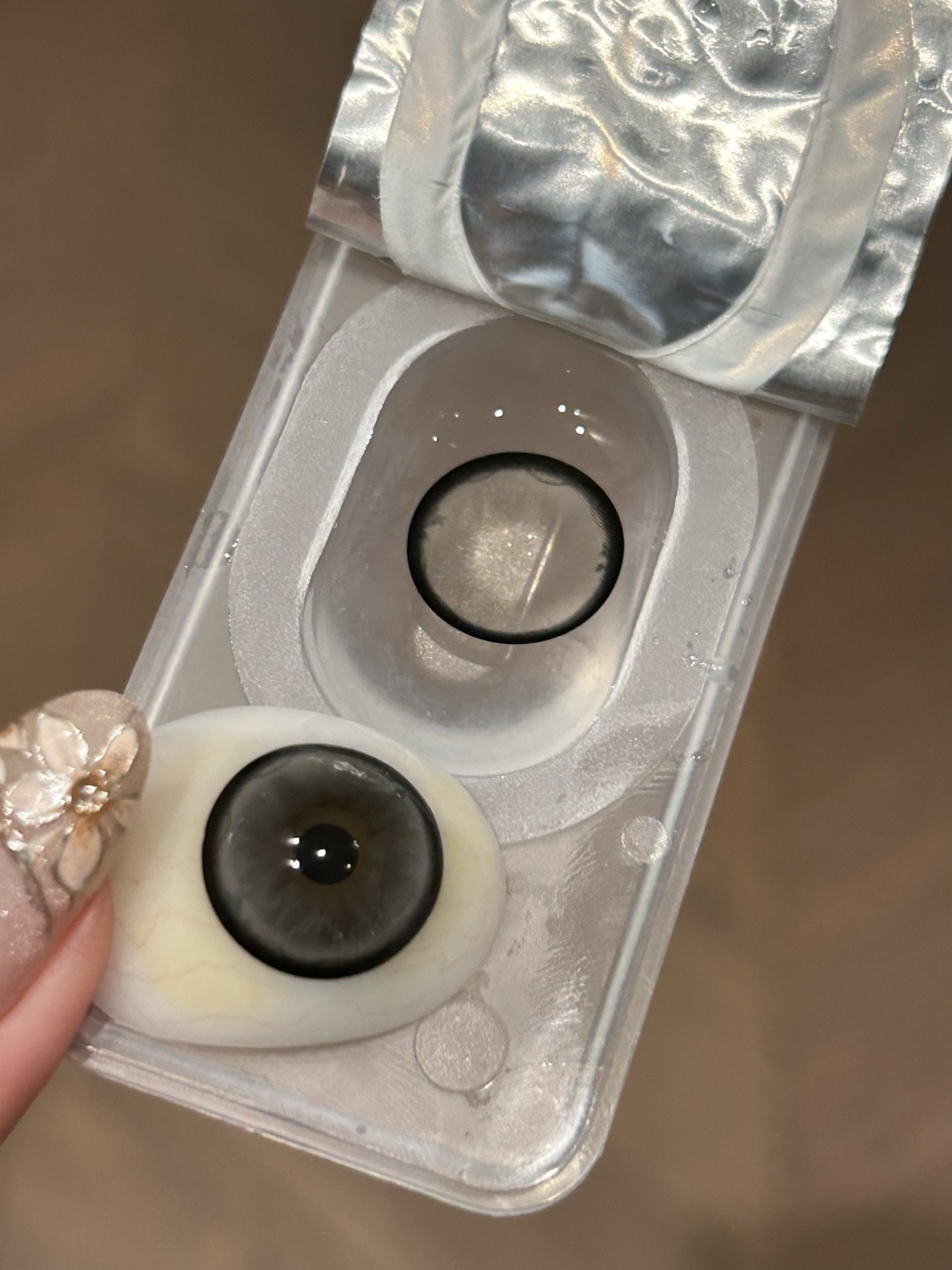 image_7432E735-50BF-4A93-977D-9E5A0AC4F7C1_1751955846