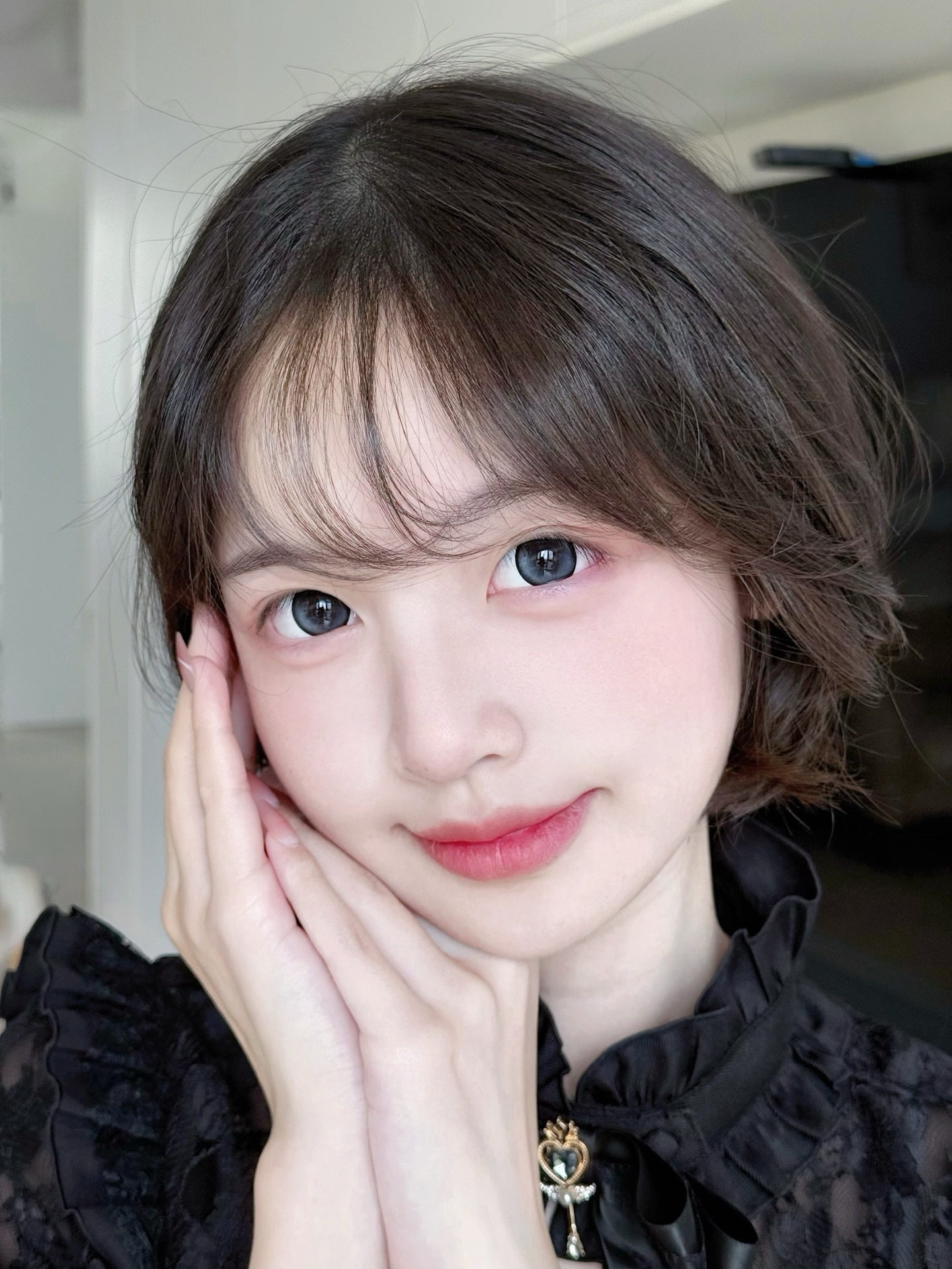 image_71167CCB-D383-468C-8EAA-AD50048D0866_1751955882