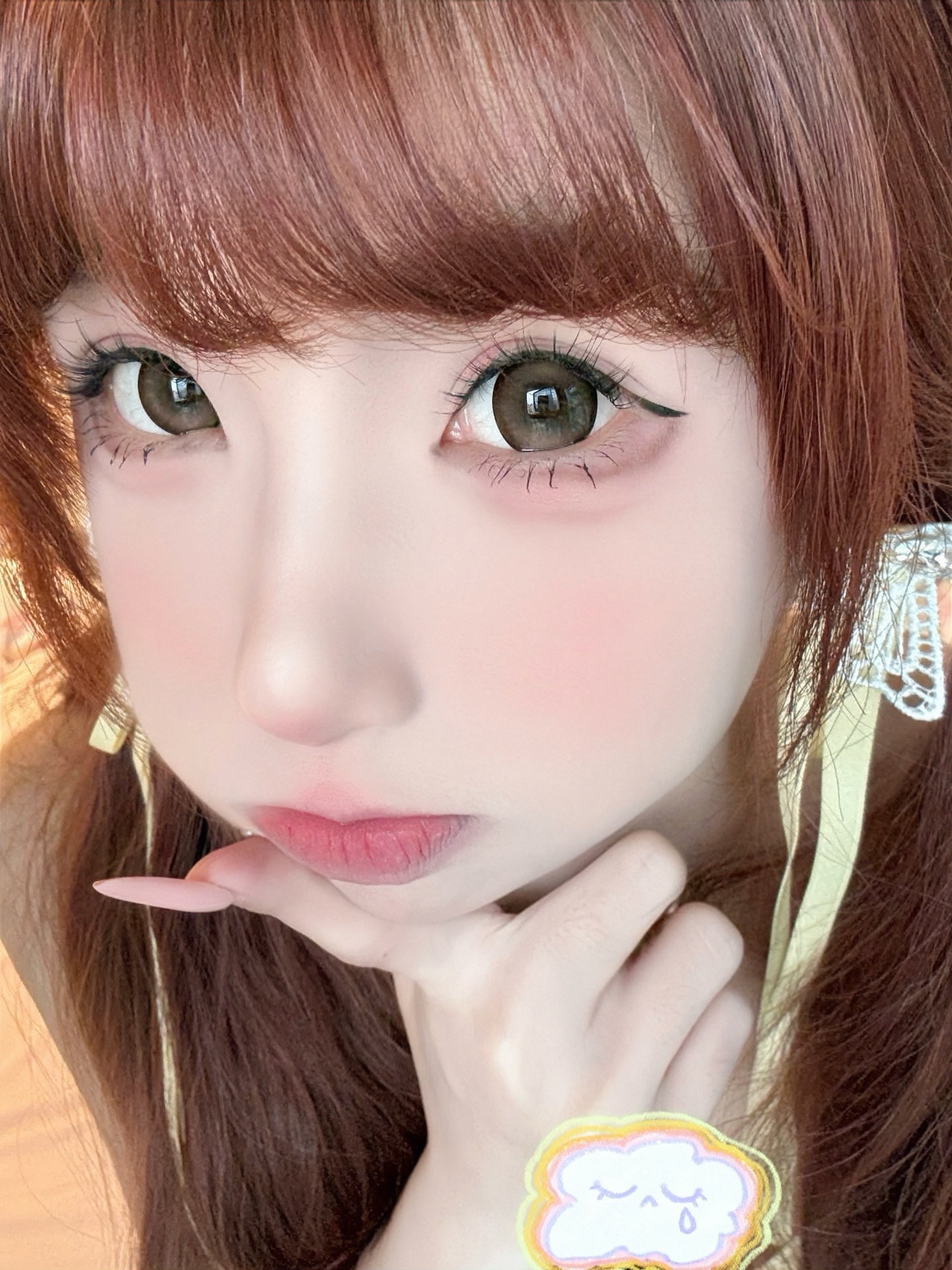 image_A6A427B6-D2D1-4F2D-B053-924D0139F688_1751955945