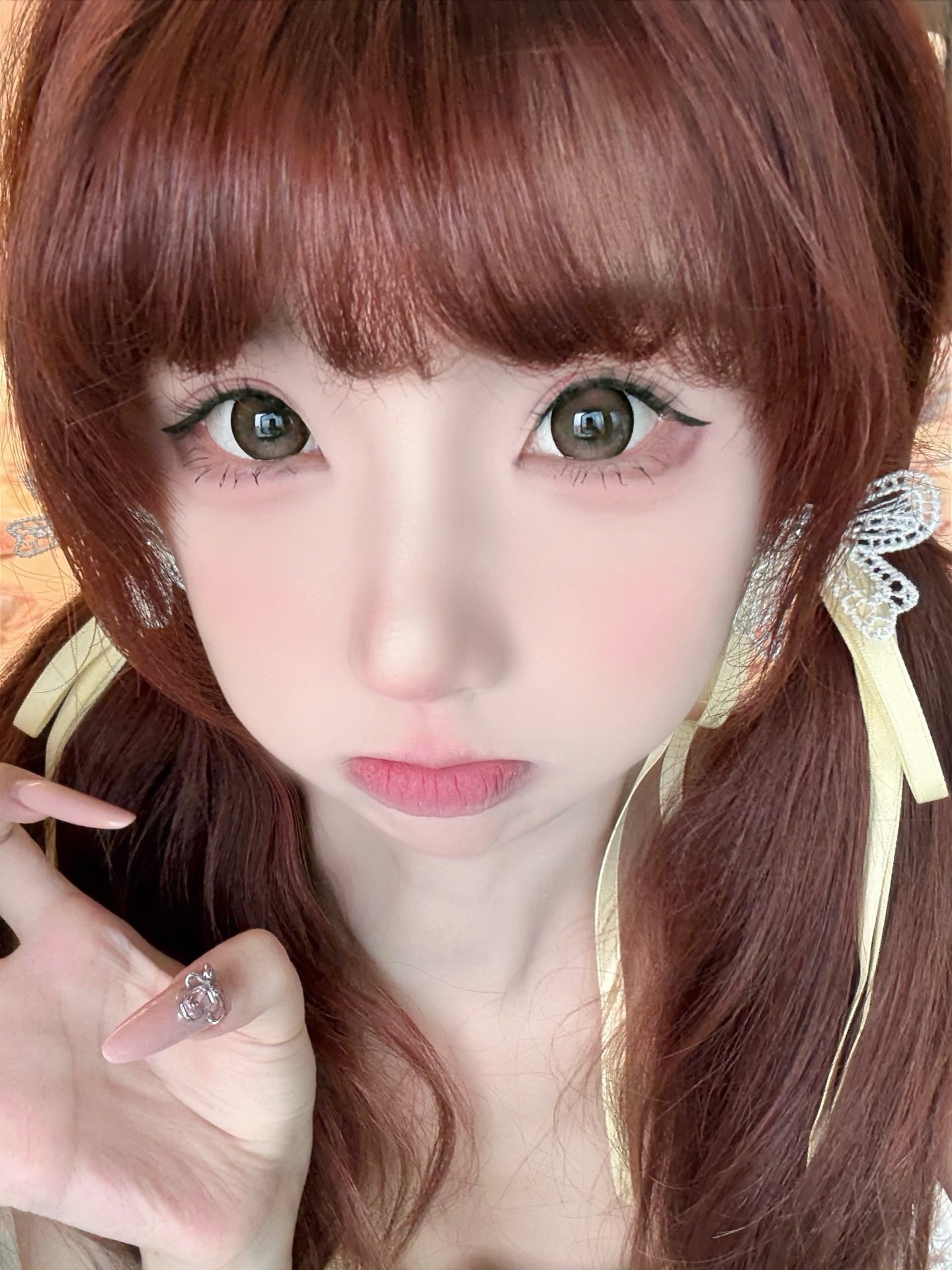 image_F7BBA7C8-C695-4DB4-8D86-2E733326A7E2_1751955945