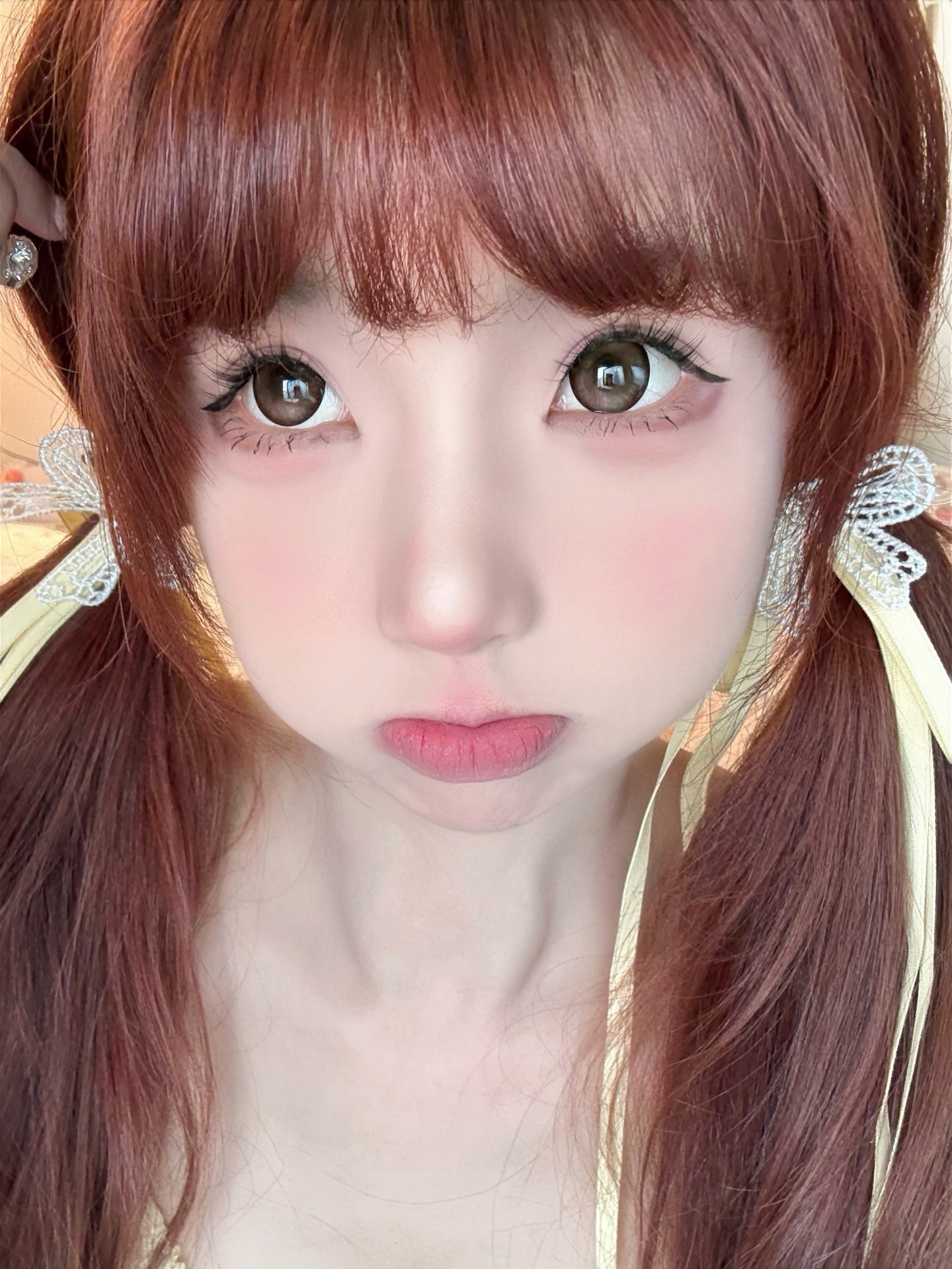 image_BF31654C-1D4D-4761-BAC2-7347F60348E8_1751955945