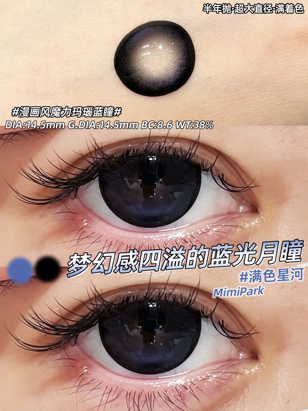 image_C92AE823-7AB9-4471-975E-F5E0462F7AD7_1751955985