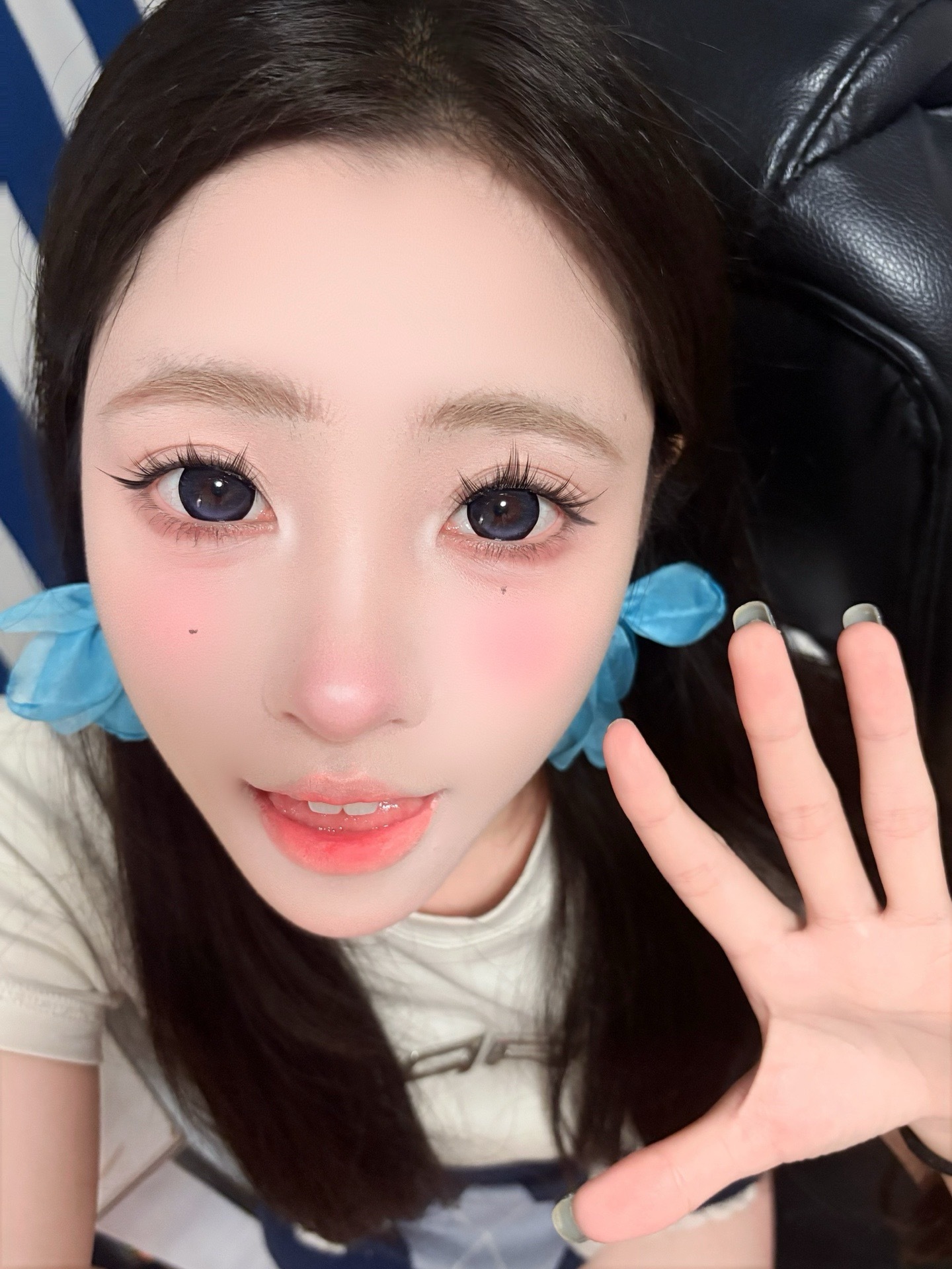 image_672ADF4E-2212-4C1F-BAF5-DE48BB72BF22_1751955985