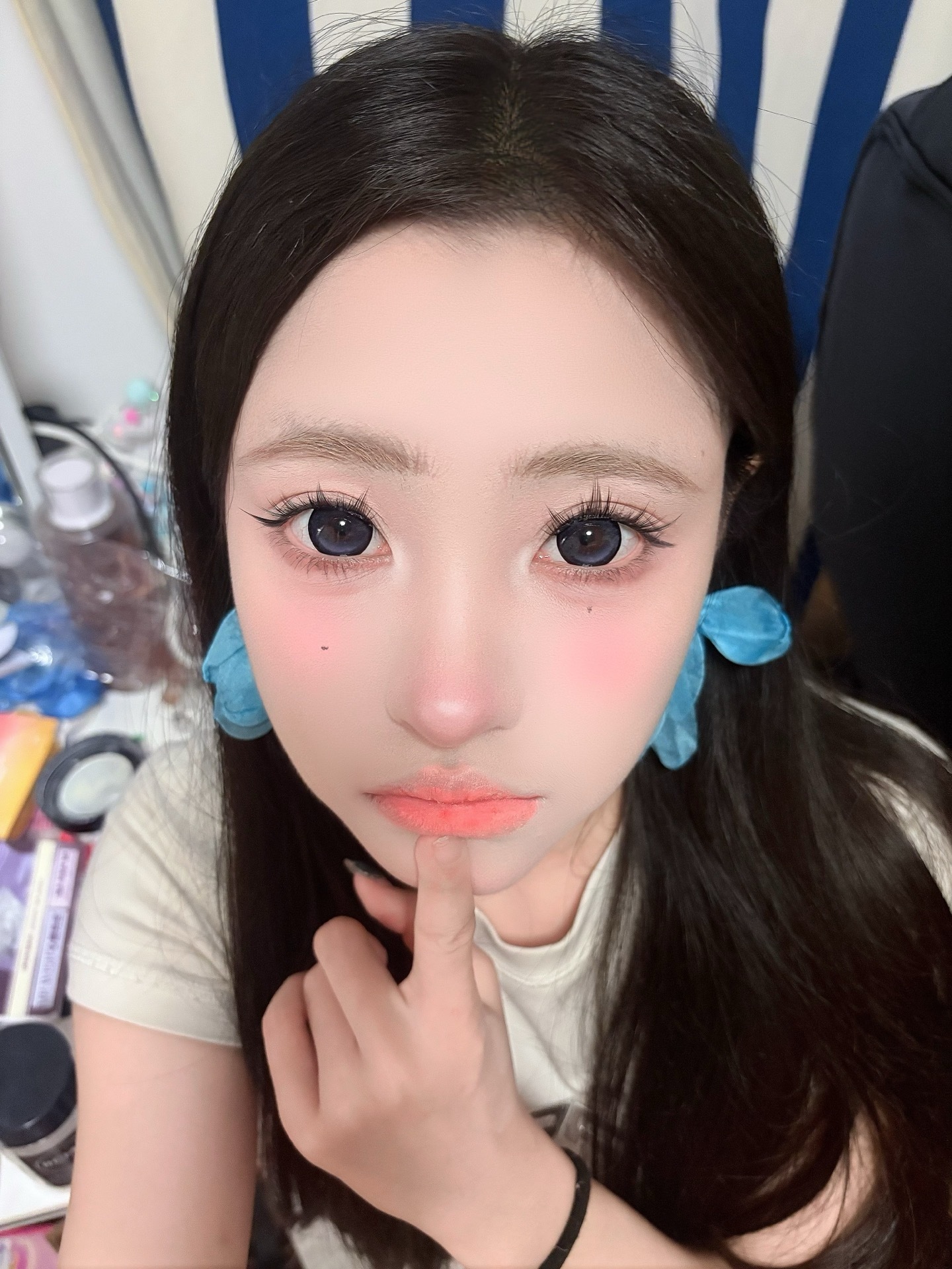 image_97F79D0D-1CAA-42D1-9026-77337152B9C5_1751955985