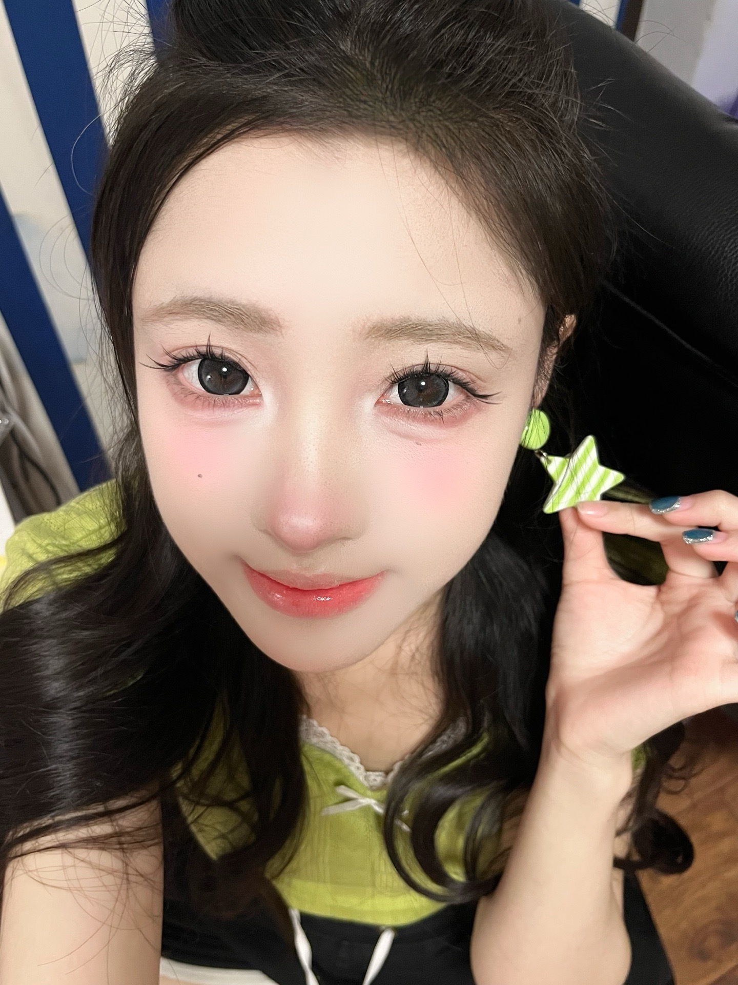 image_C2E099CB-A268-4B2D-AECE-B5A607AC5A62_1751956025