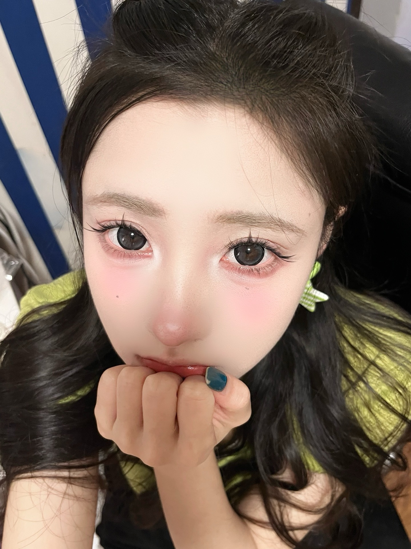 image_A68F3778-CE6A-4215-B69C-16292D42407D_1751956025