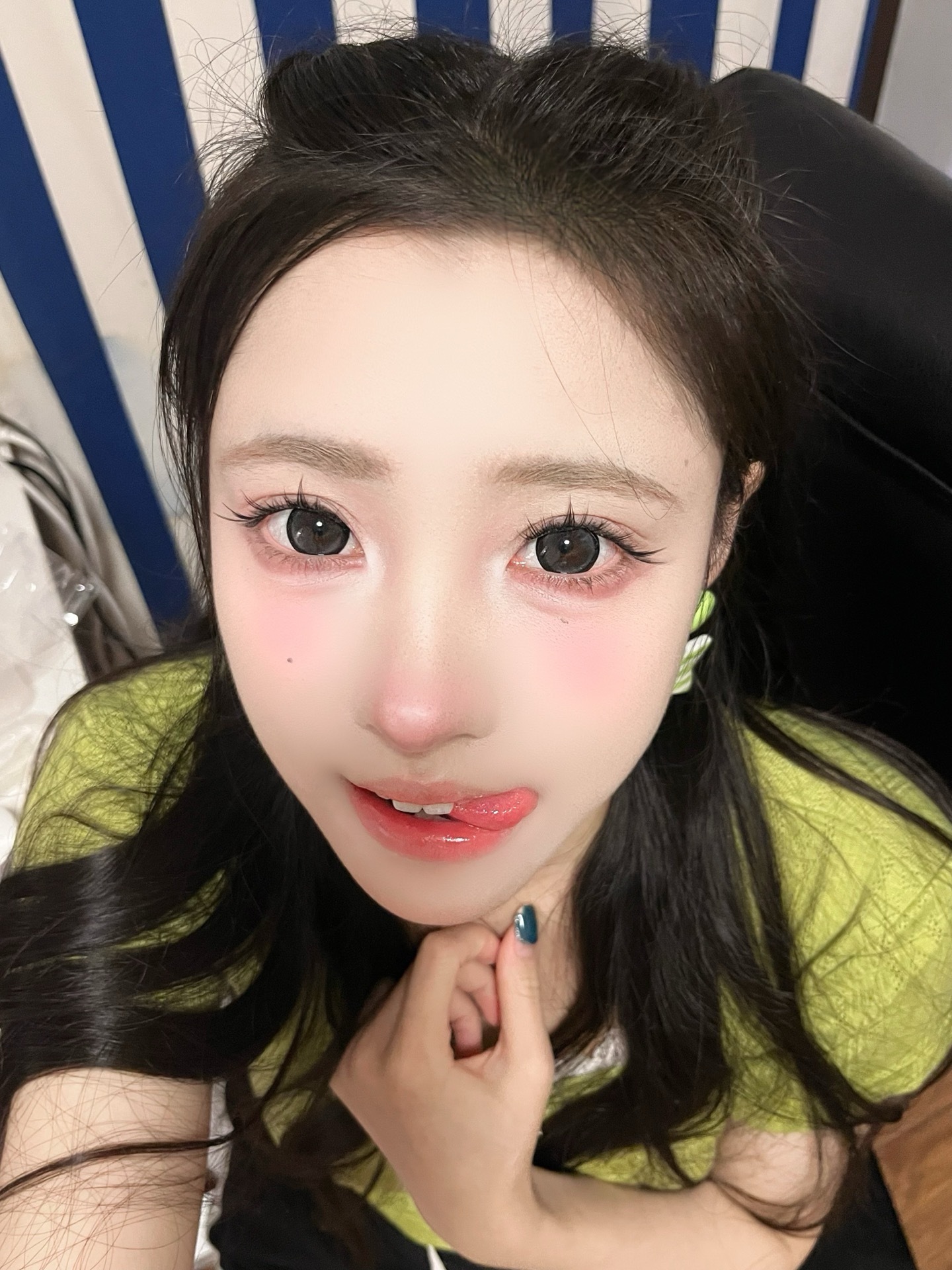 image_59C3256F-32EB-4C14-A749-23E0FB779EF1_1751956025