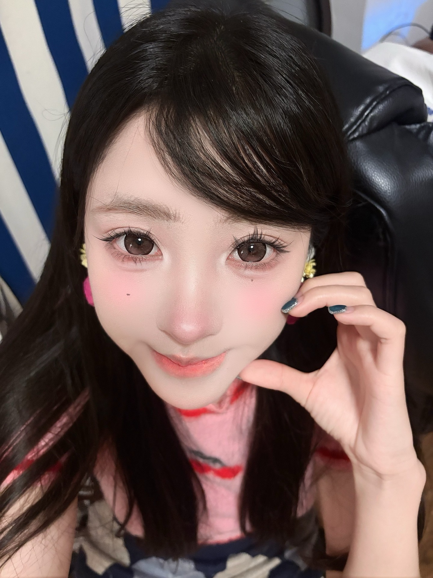 image_D1AFD674-2DEB-469E-86C7-3F6EBF0D2164_1751956061