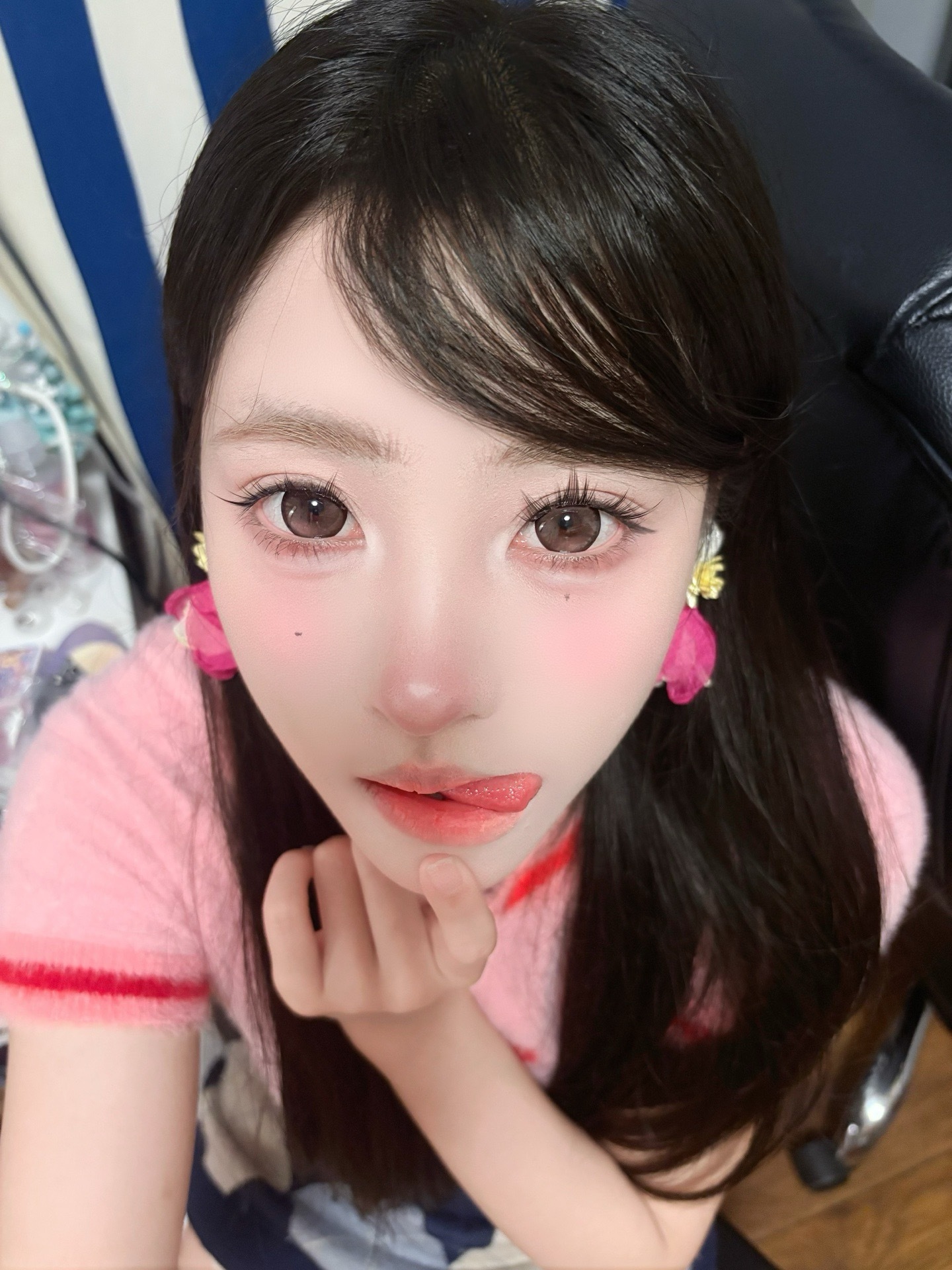 image_F97045B5-1EF7-4E36-B709-C165ACF46080_1751956061