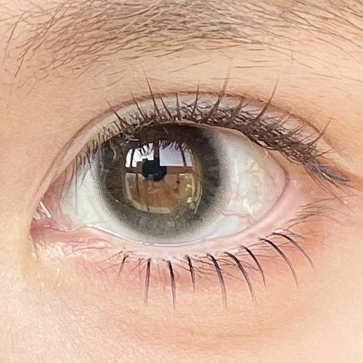 image_DB04491D-D754-497E-B244-B2747286FC61_1752222042