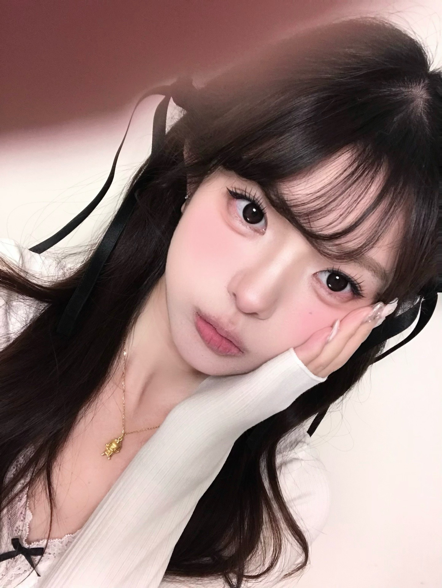 image_2F0AF4A2-4CAE-473F-AE29-7E8B821C16D0_1752222042