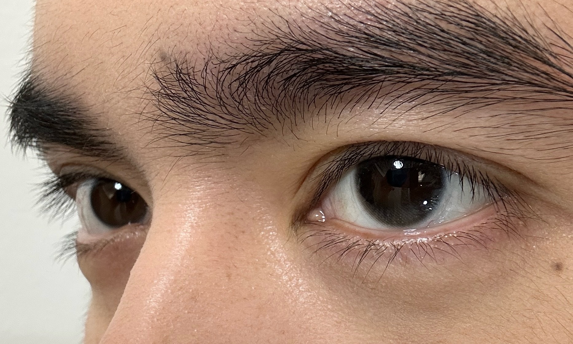 image_1B0F1A5D-D4BF-441D-81A1-859433158EC6_1752222042