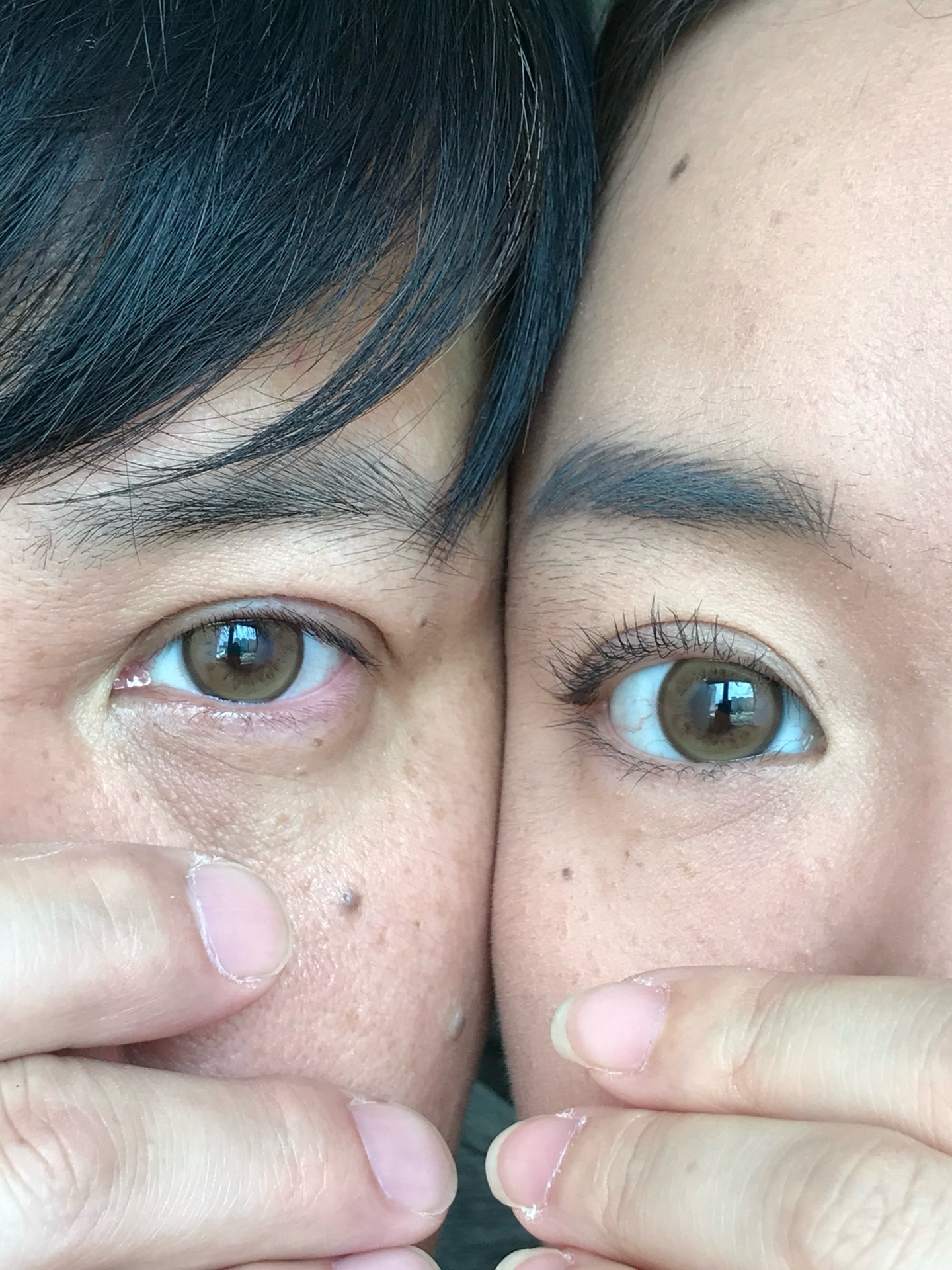 image_55985EAE-2284-4D31-9051-6A8A200483CB_1752222149