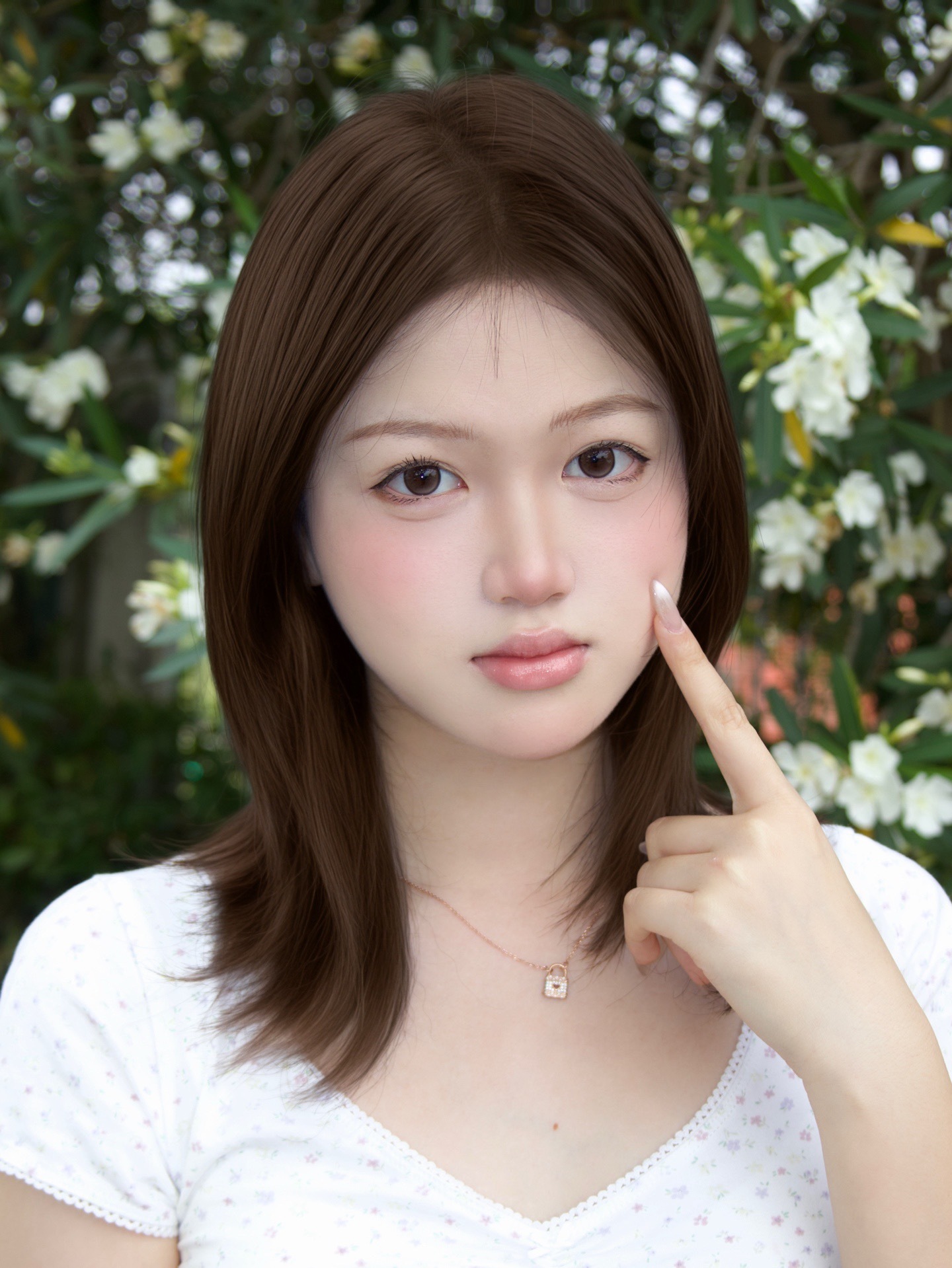 image_6434388E-43B9-4602-B532-8A0B338934A4_1752222149