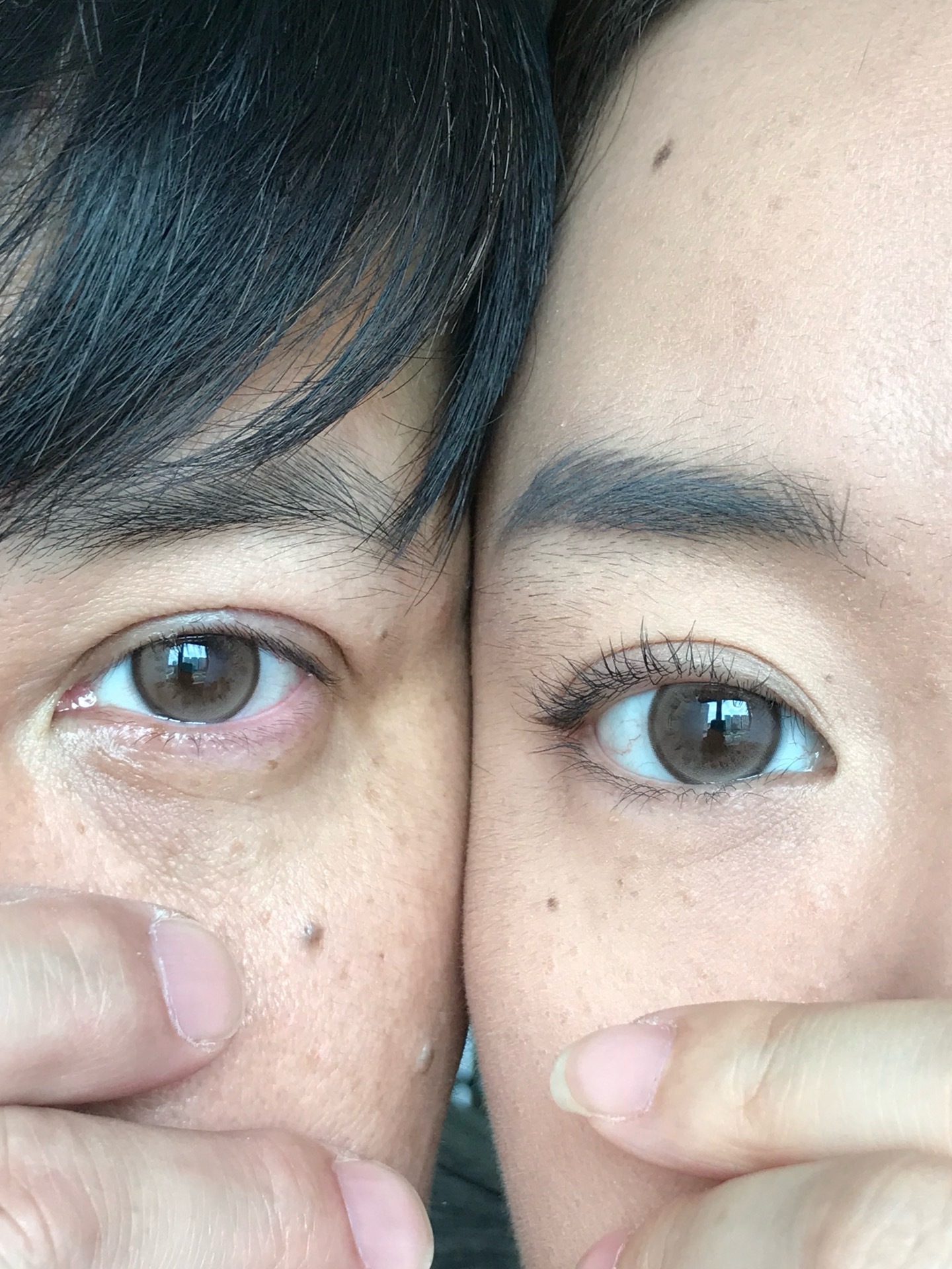 image_847CB62A-38A6-4A89-87E4-D1A4D8B1B421_1752222202