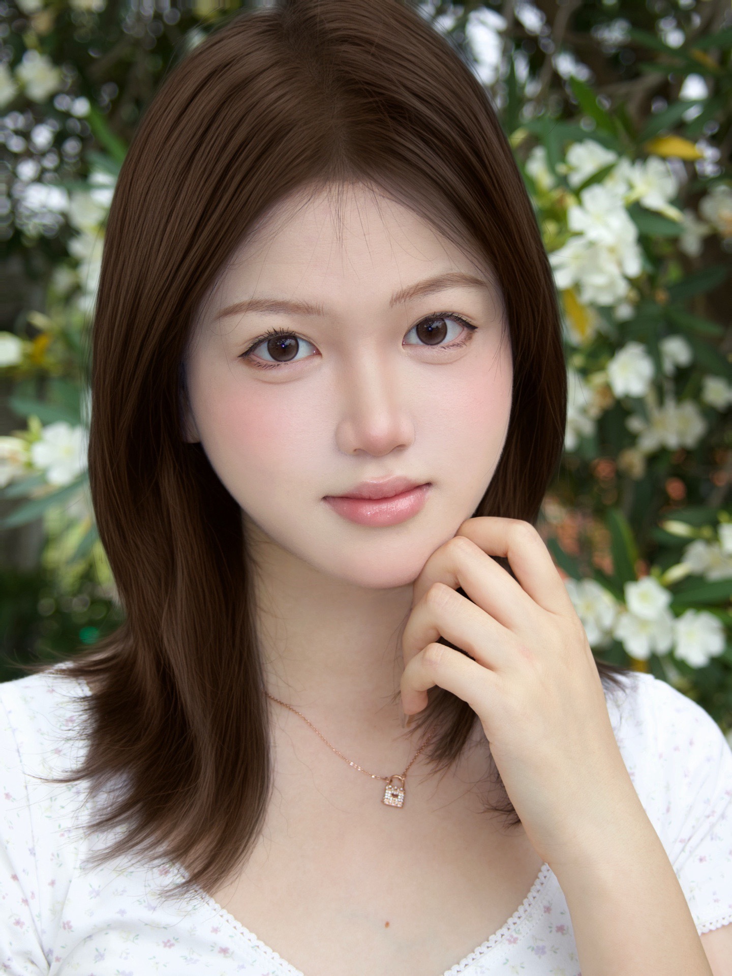 image_D3150569-21AC-4ECA-954A-BBF47926C4C2_1752222202