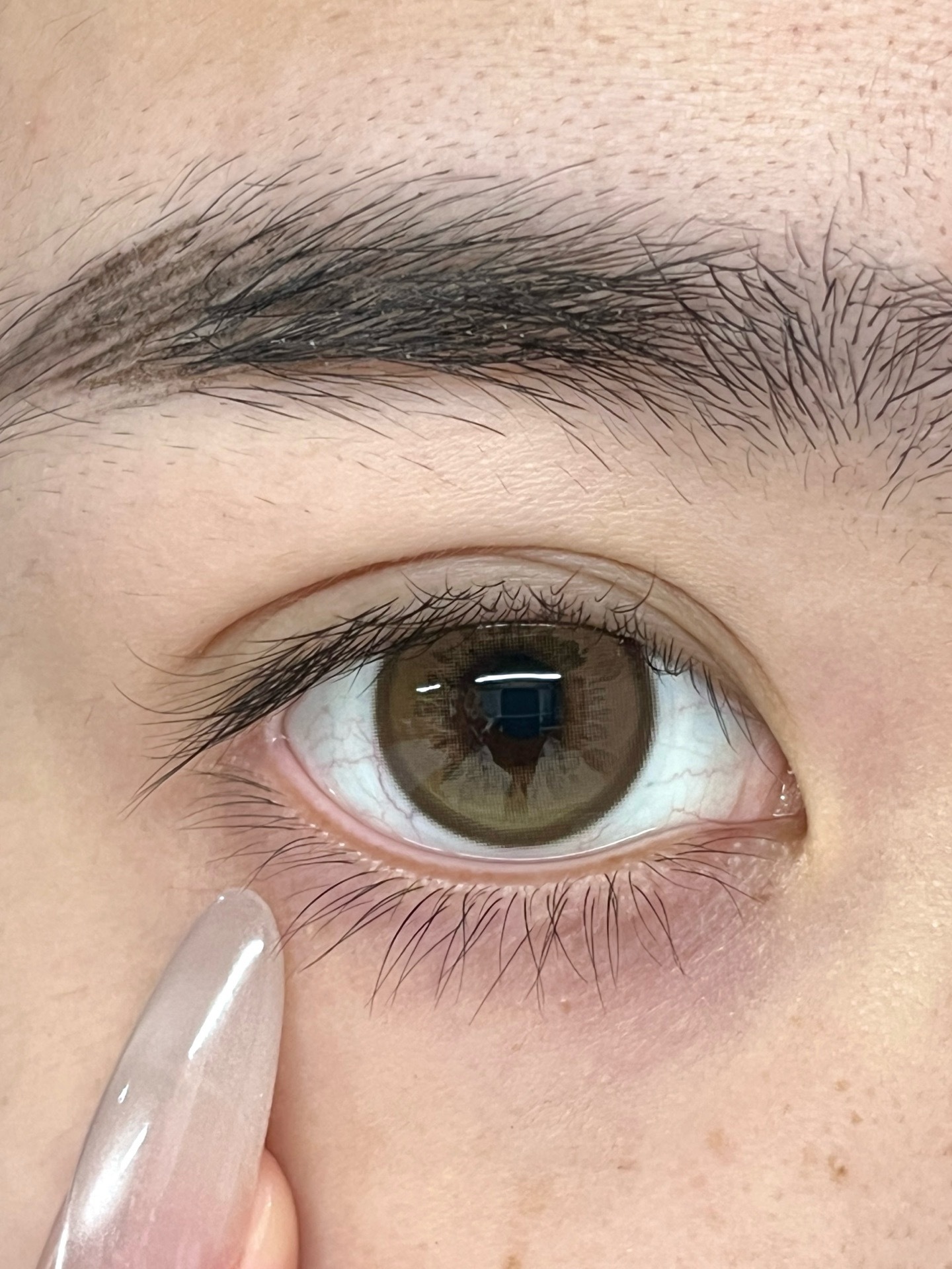 image_BD45AF06-BBE1-4676-B6D2-074C9BD34479_1752222202